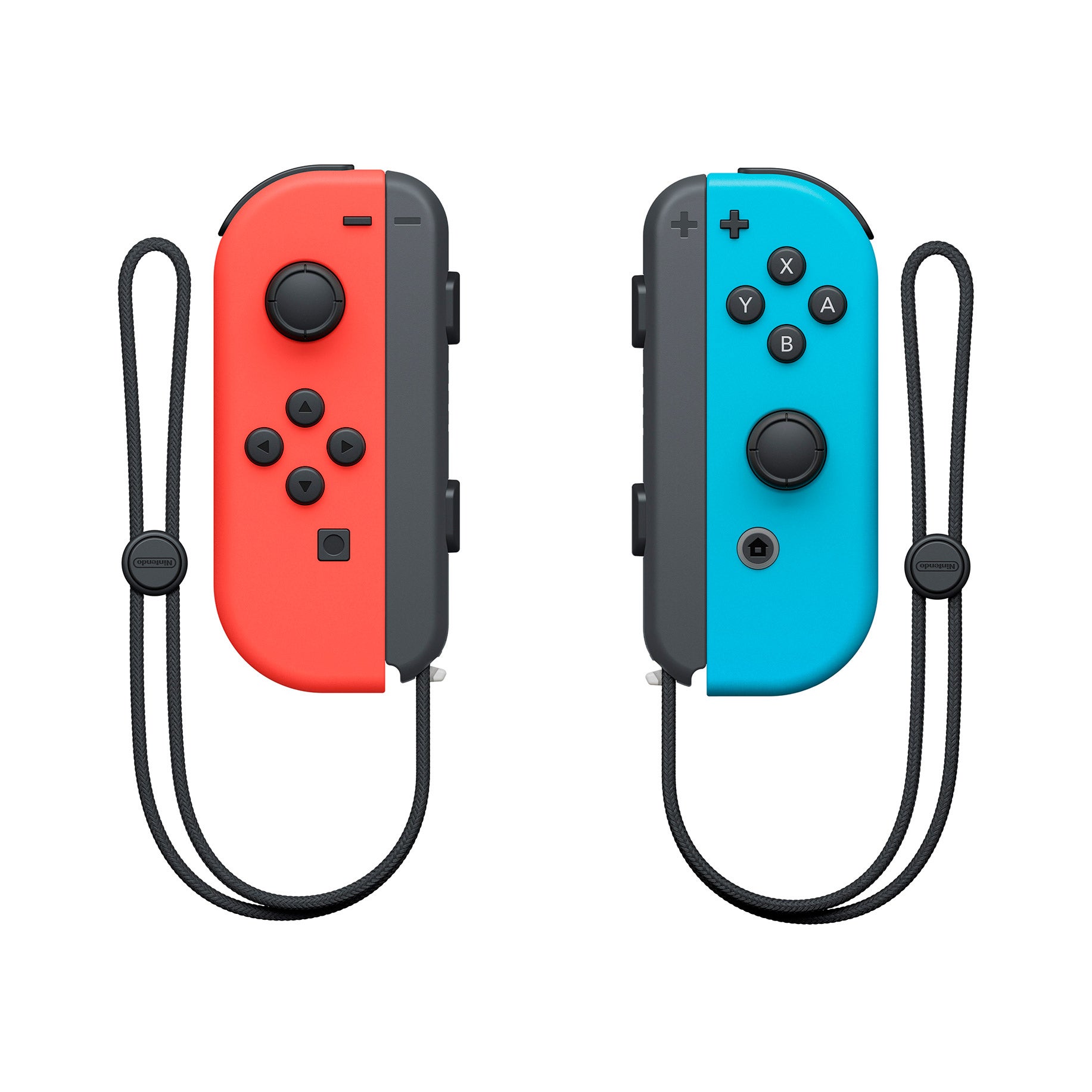 Nintendo Switch Joy-Con L/R