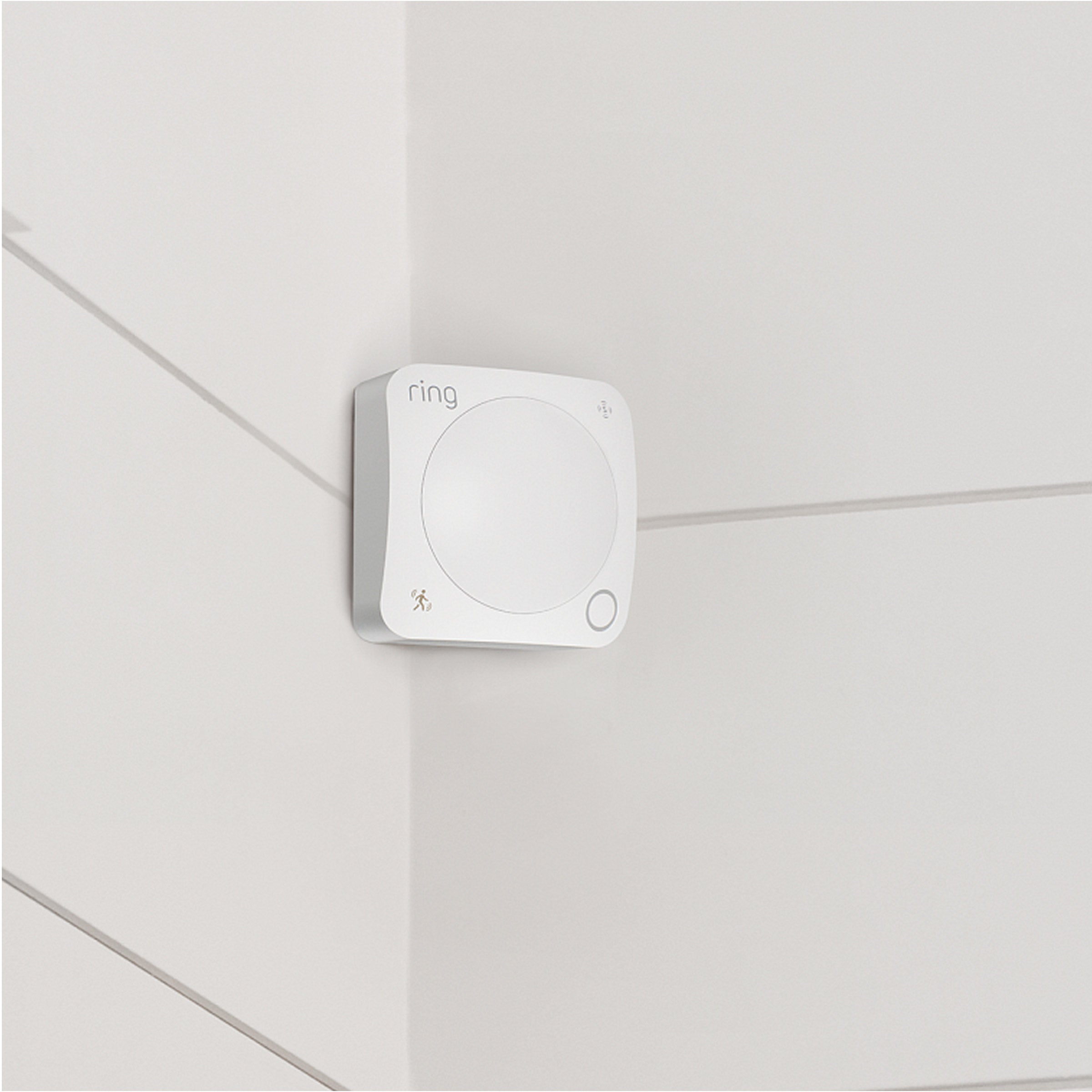 Ring 14-piece Security Kit