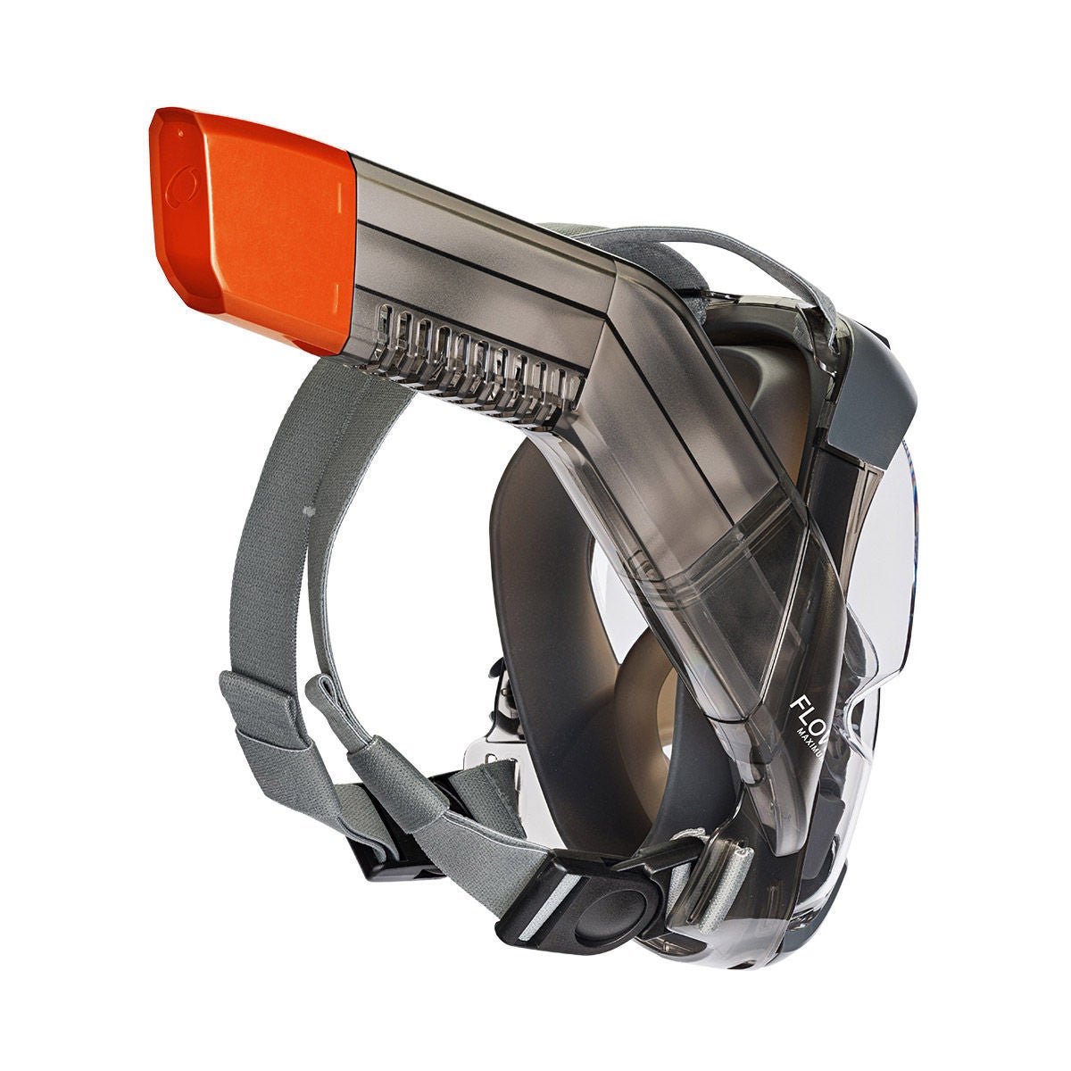 Oceanic Full Face Snorkeling Mask