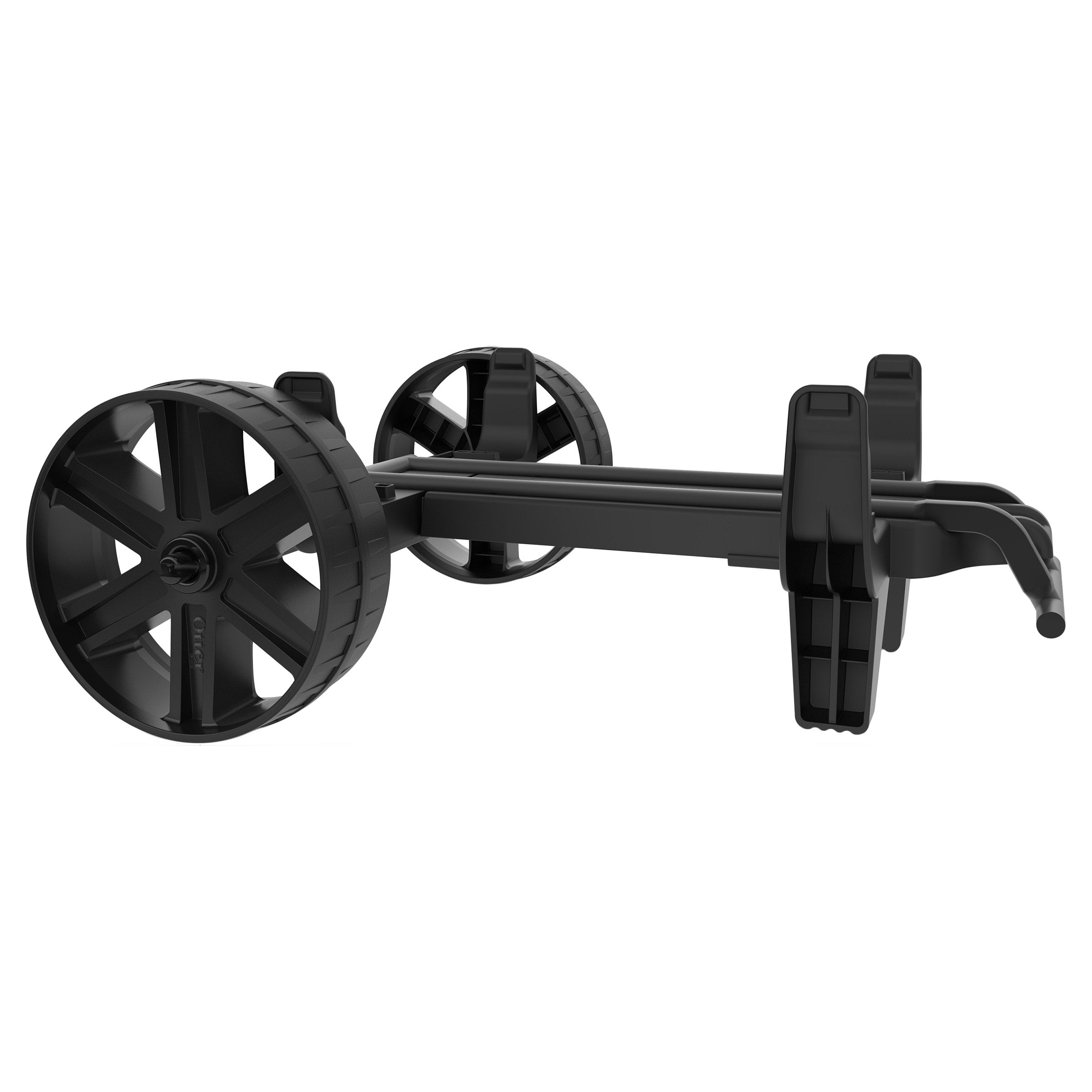 OtterBox All-Terrain Wheels