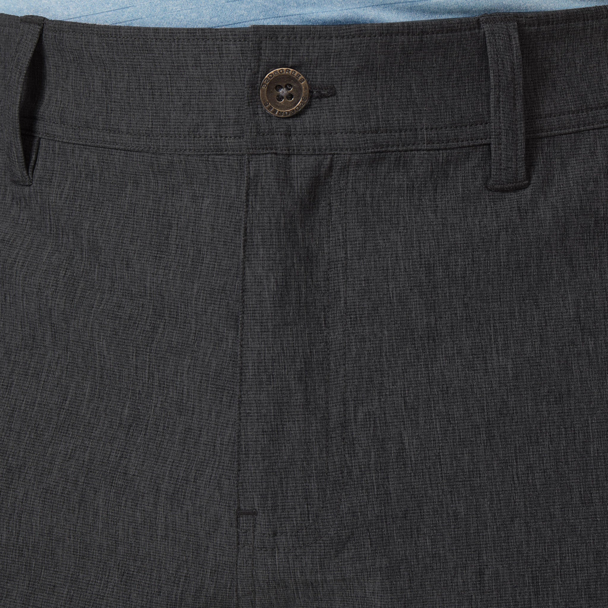 32 Degrees Men's Stretch Short