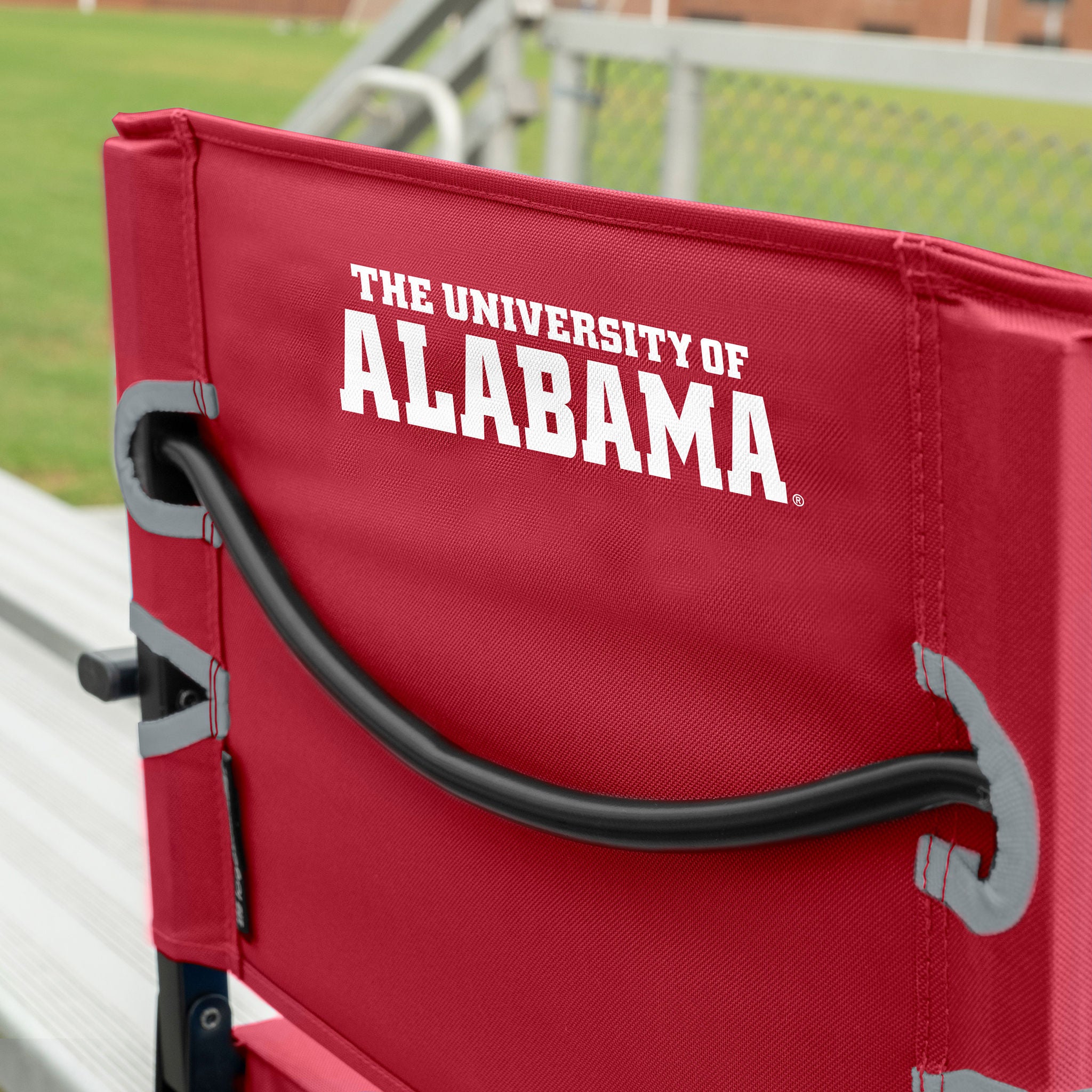 NCAA Premium Stadium Seat