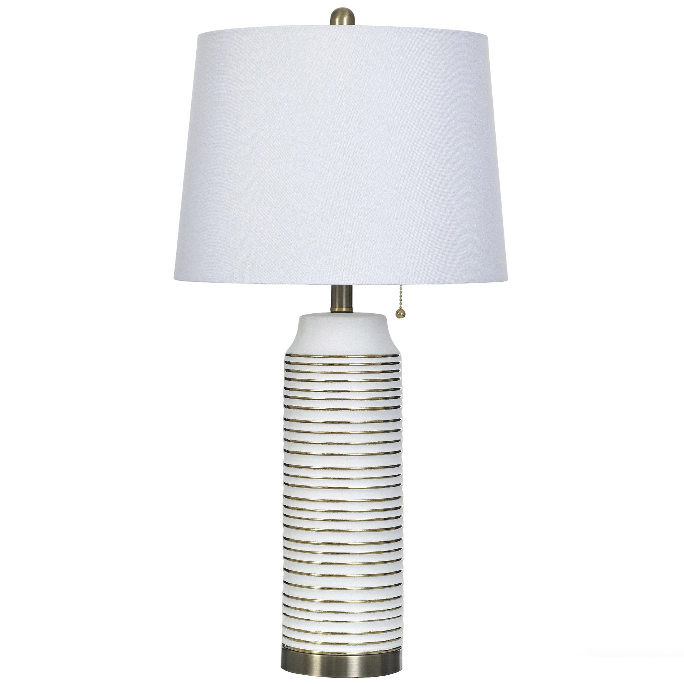 Ellesmere Table Lamp