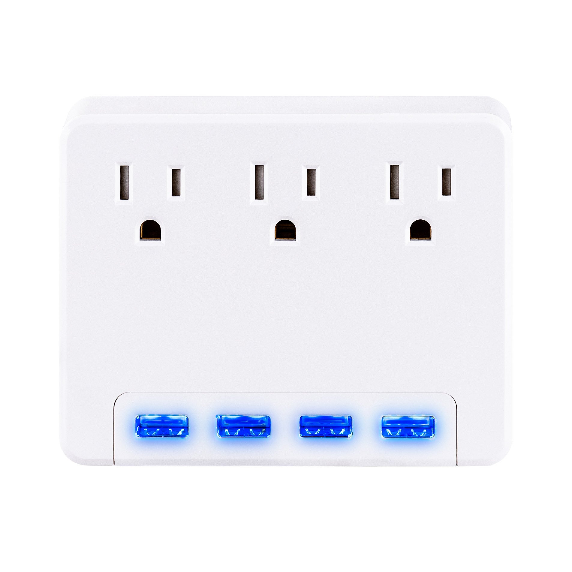 CyberPower Surge Multi-Pack