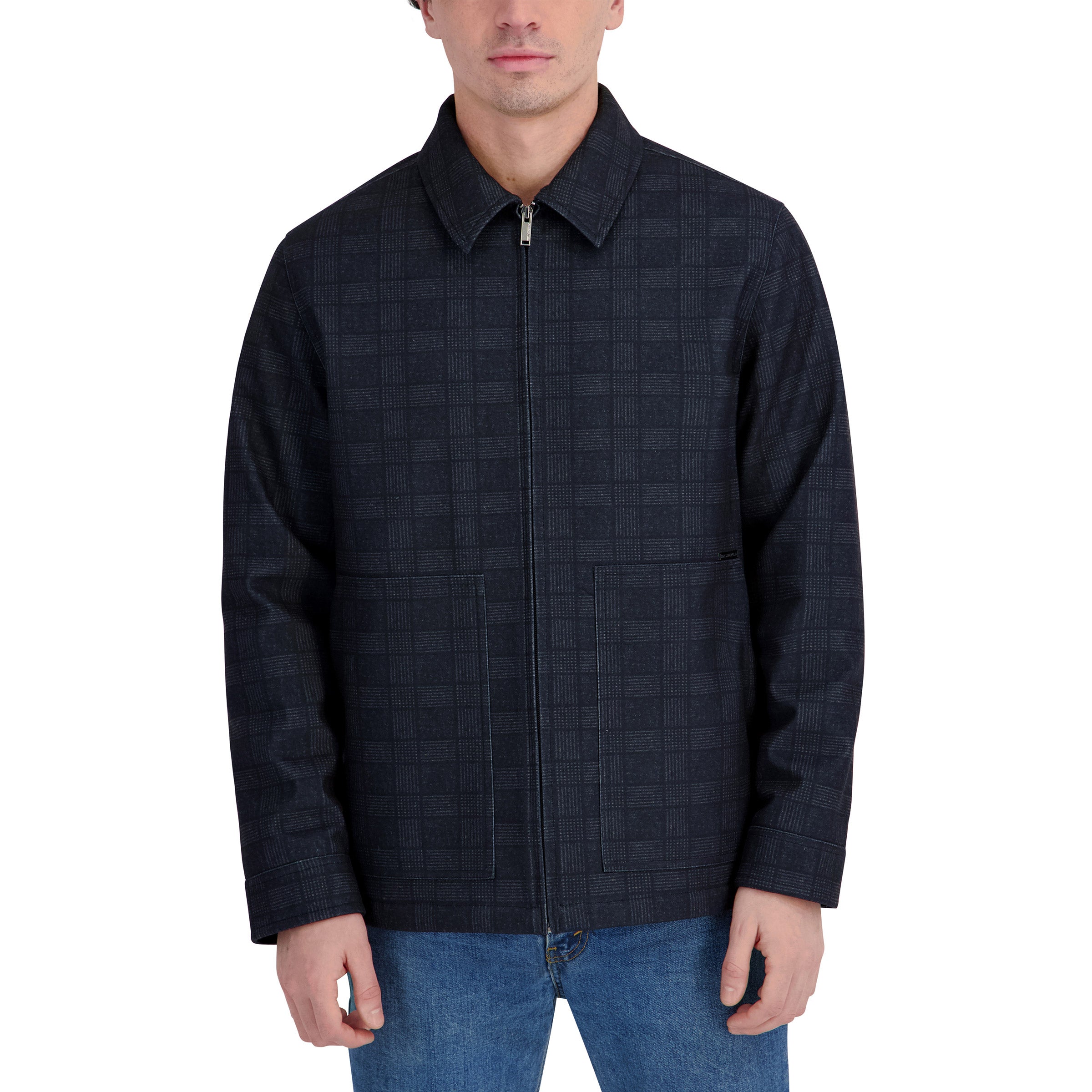 Karl Lagerfeld Men's Jacket