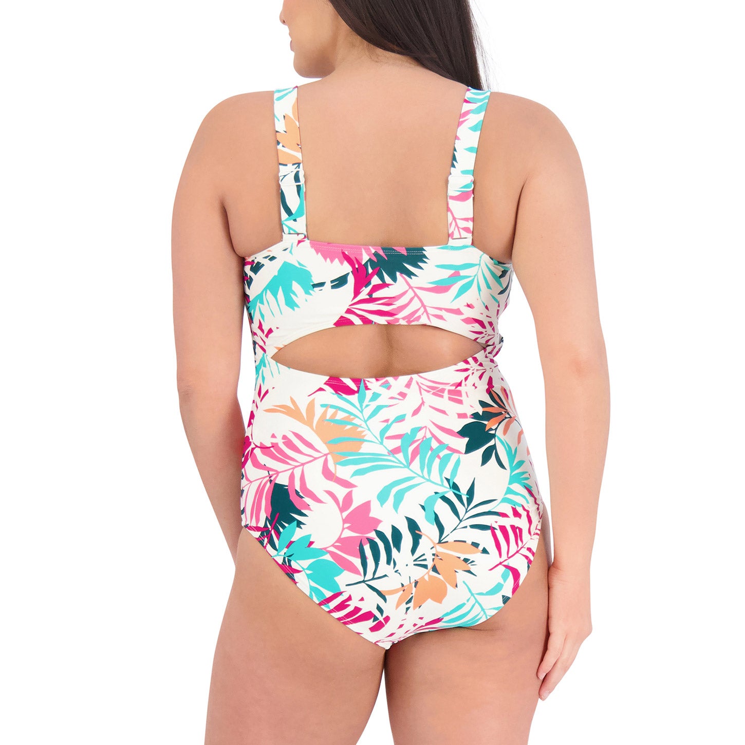 Eddie Bauer Ladies' Swimsuit