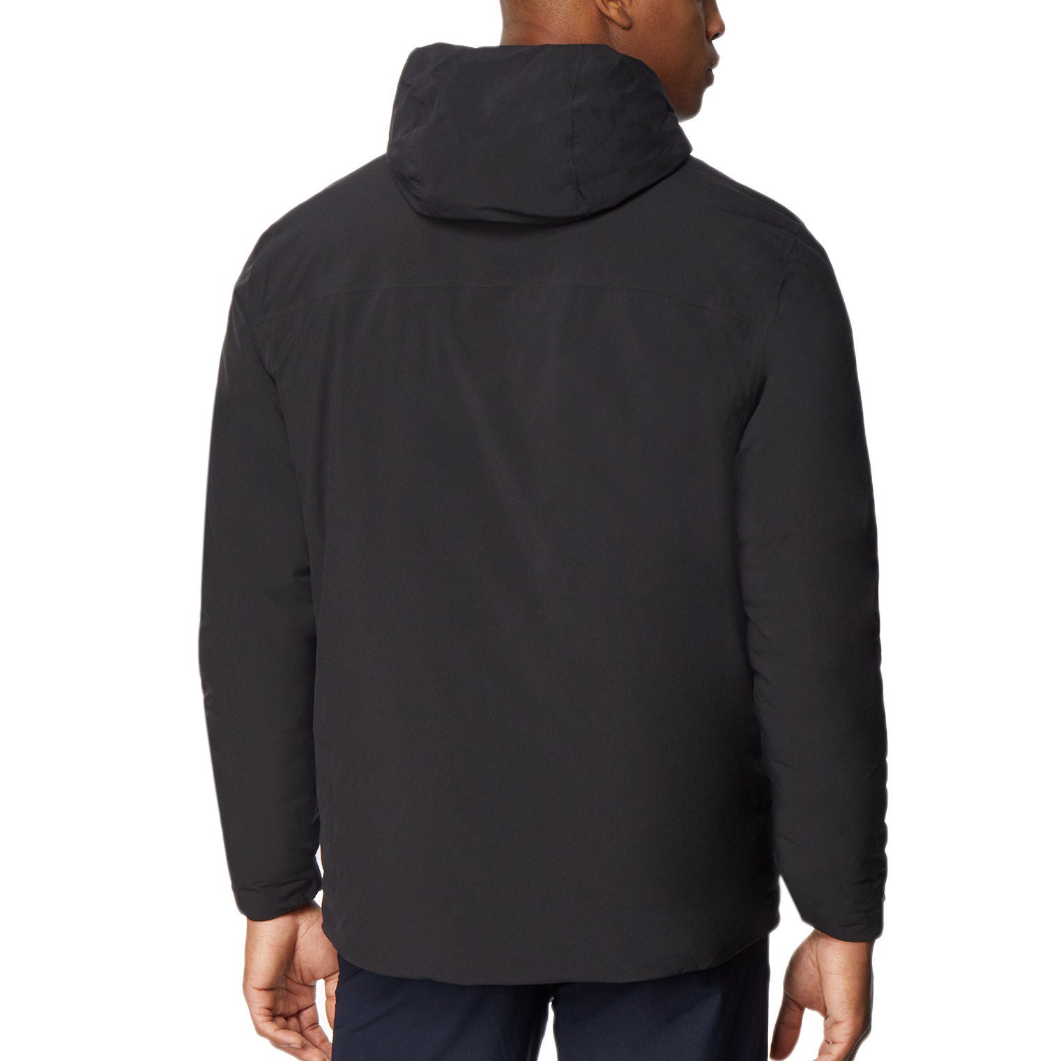 32 Degrees Men's Waterproof Jacket