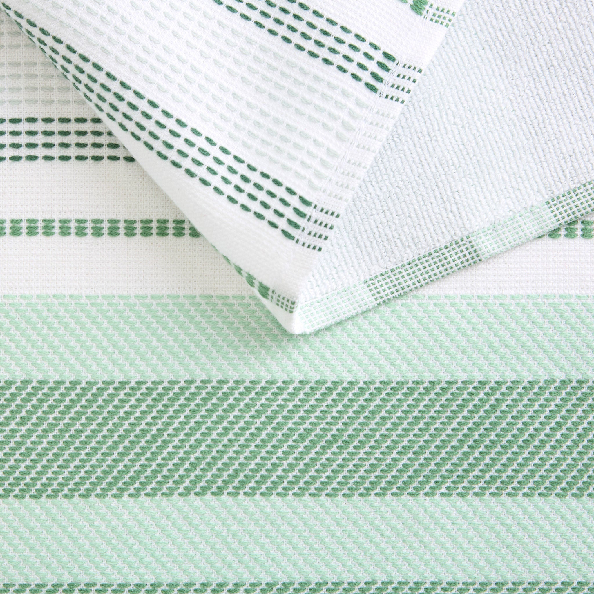 KitchenAid Kitchen Towels, 8-pack