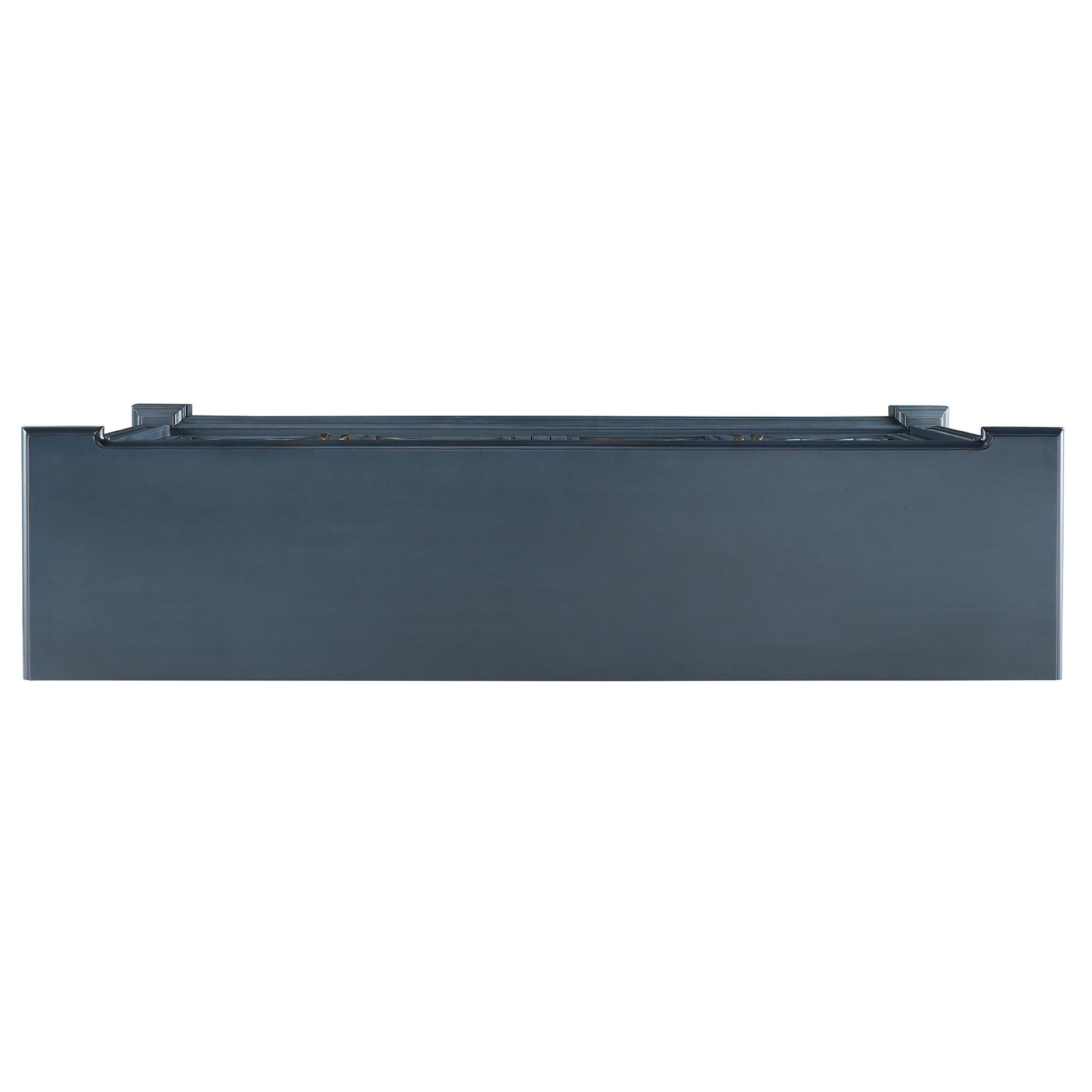 Tresanti Luna 74" Accent Console