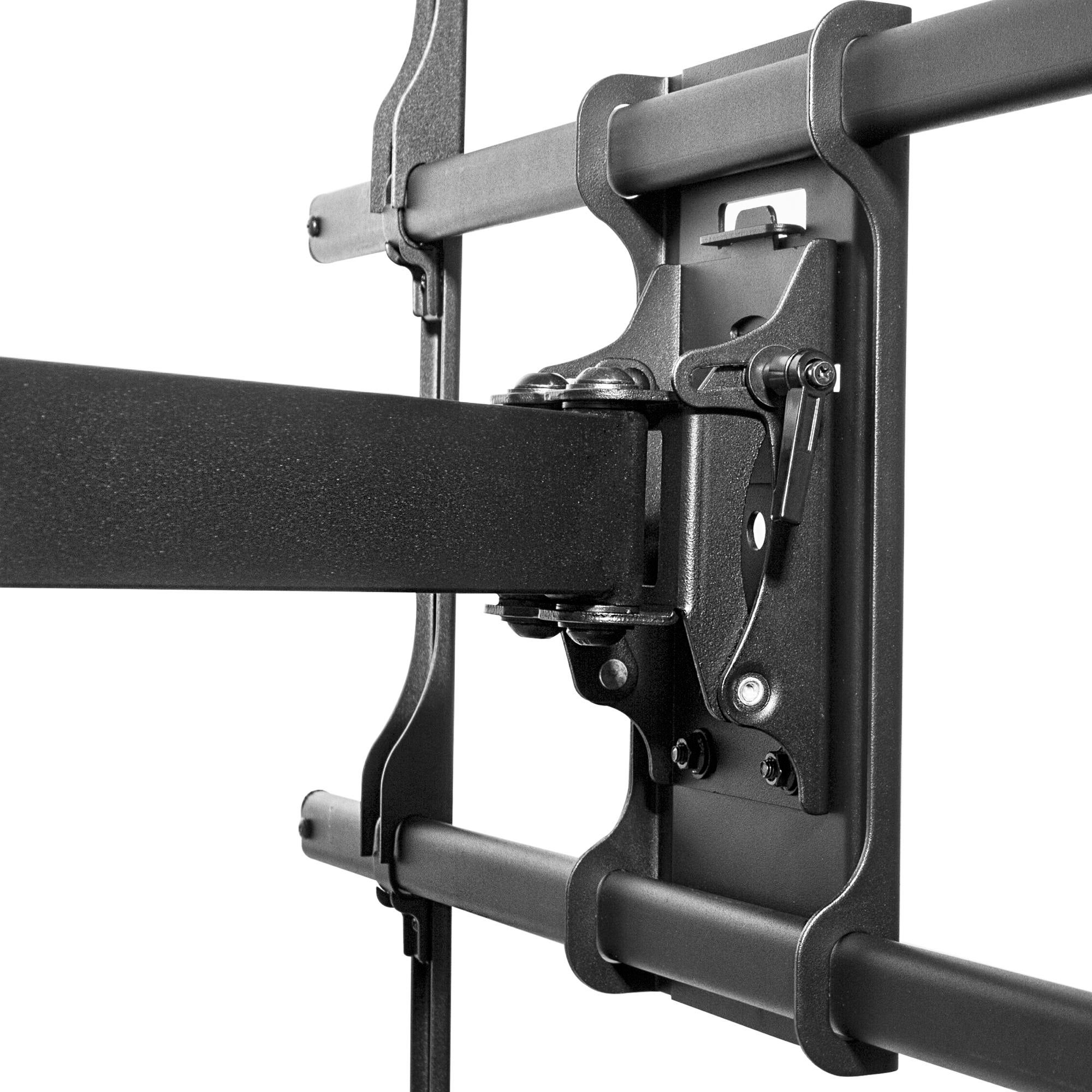 Kanto 40" - 90" Full-Motion TV Mount