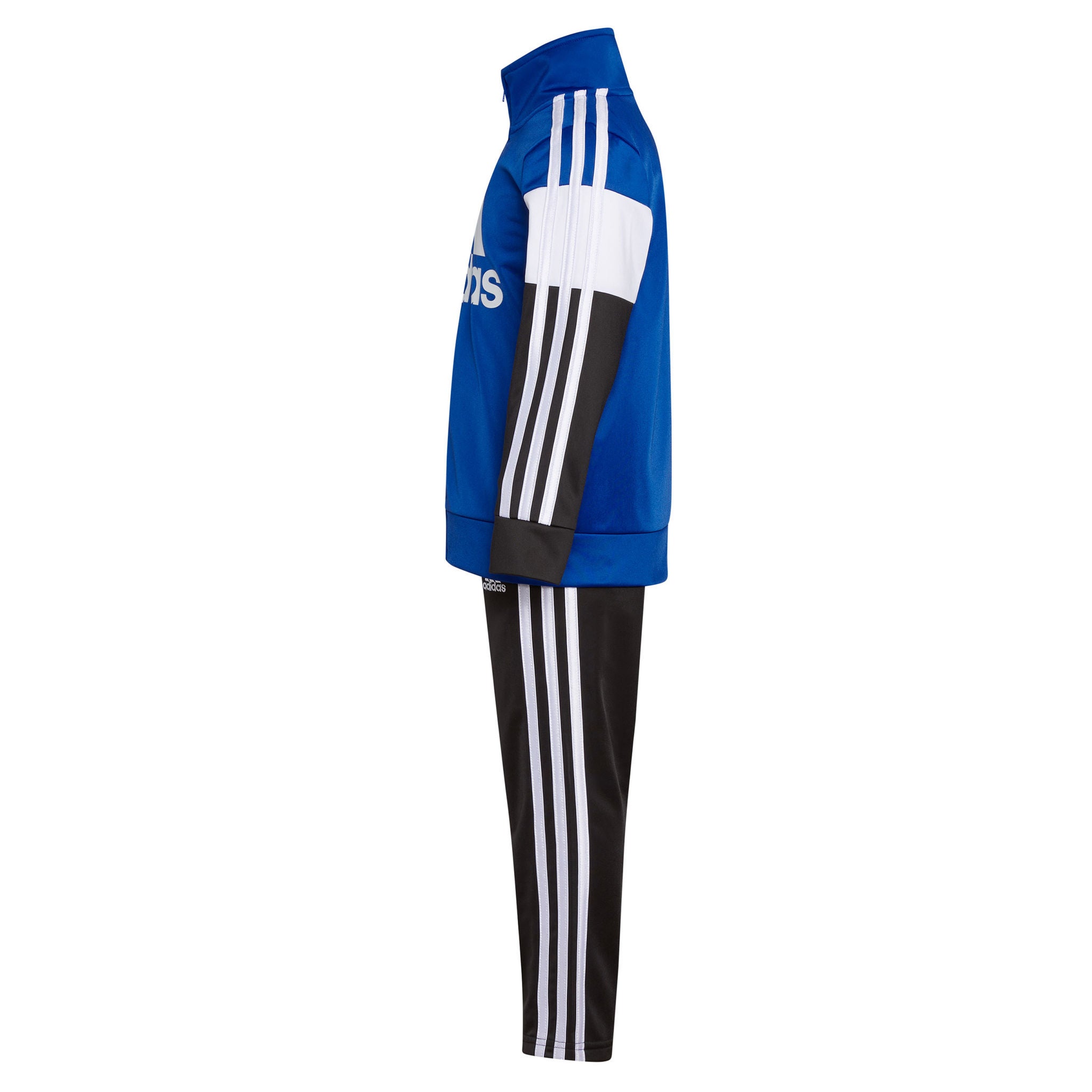 adidas Kids' 2-piece Active Set