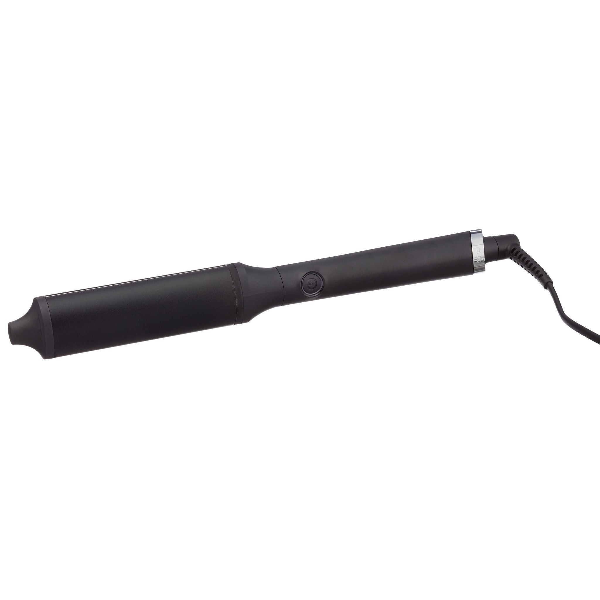 GHD Curve Classic Wave Wand