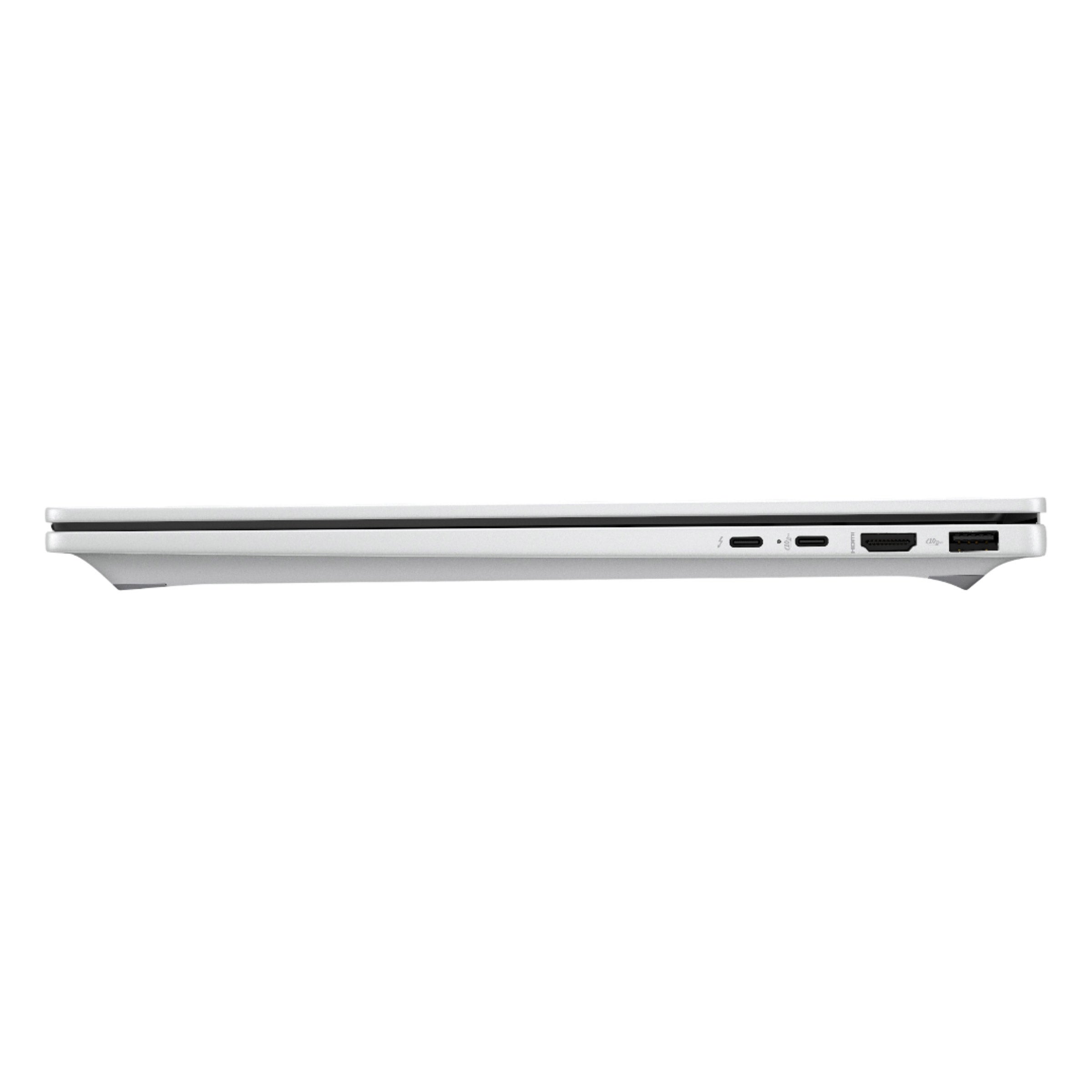 HP OmniBook 7 16" Touchscreen Laptop - Intel Core Ultra 9 Series 3 - Copilot+ PC - 2K (2048 x 1280) OLED - 32GB Memory - 1TB SSD - Windows 11 Home.