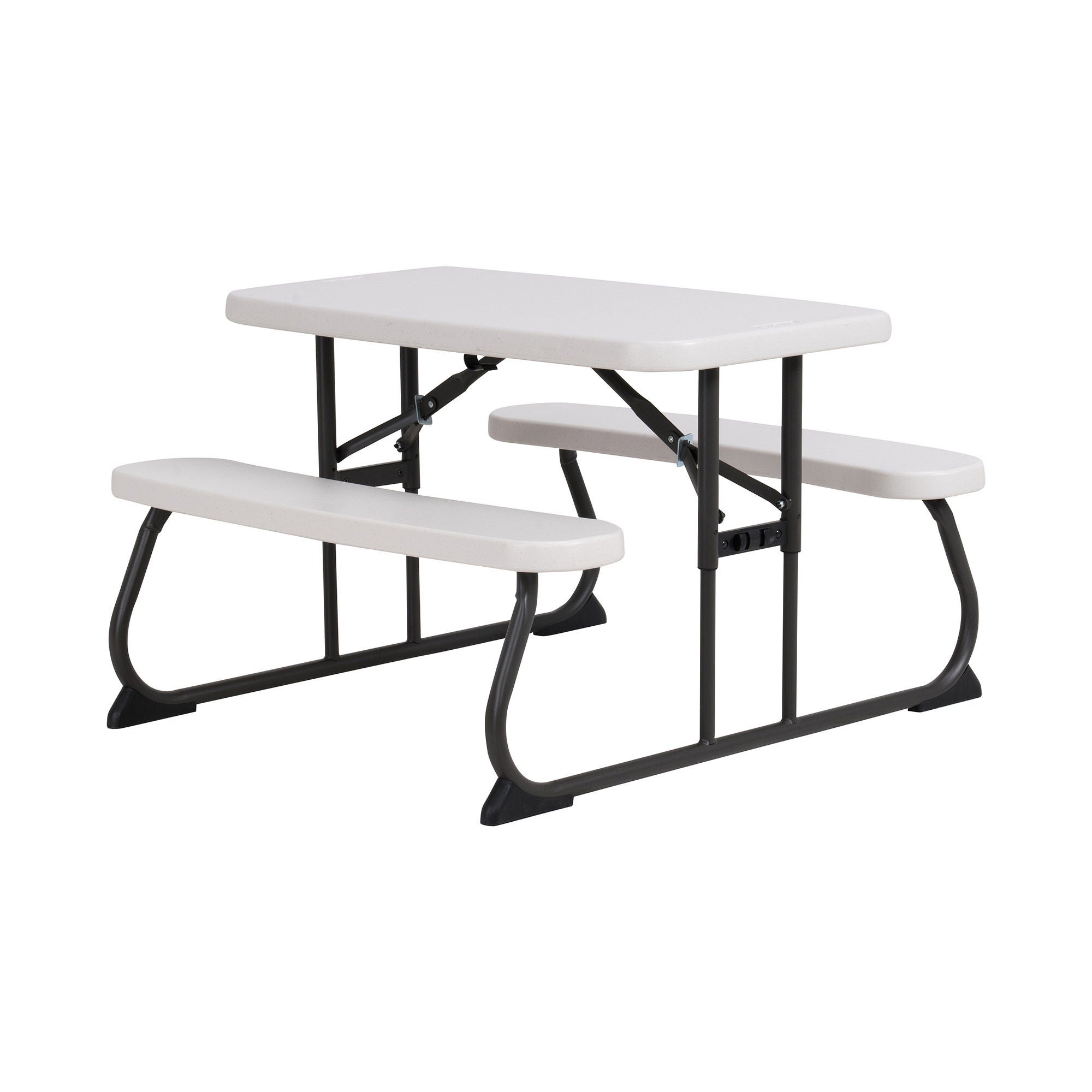 Lifetime Kids Picnic Table