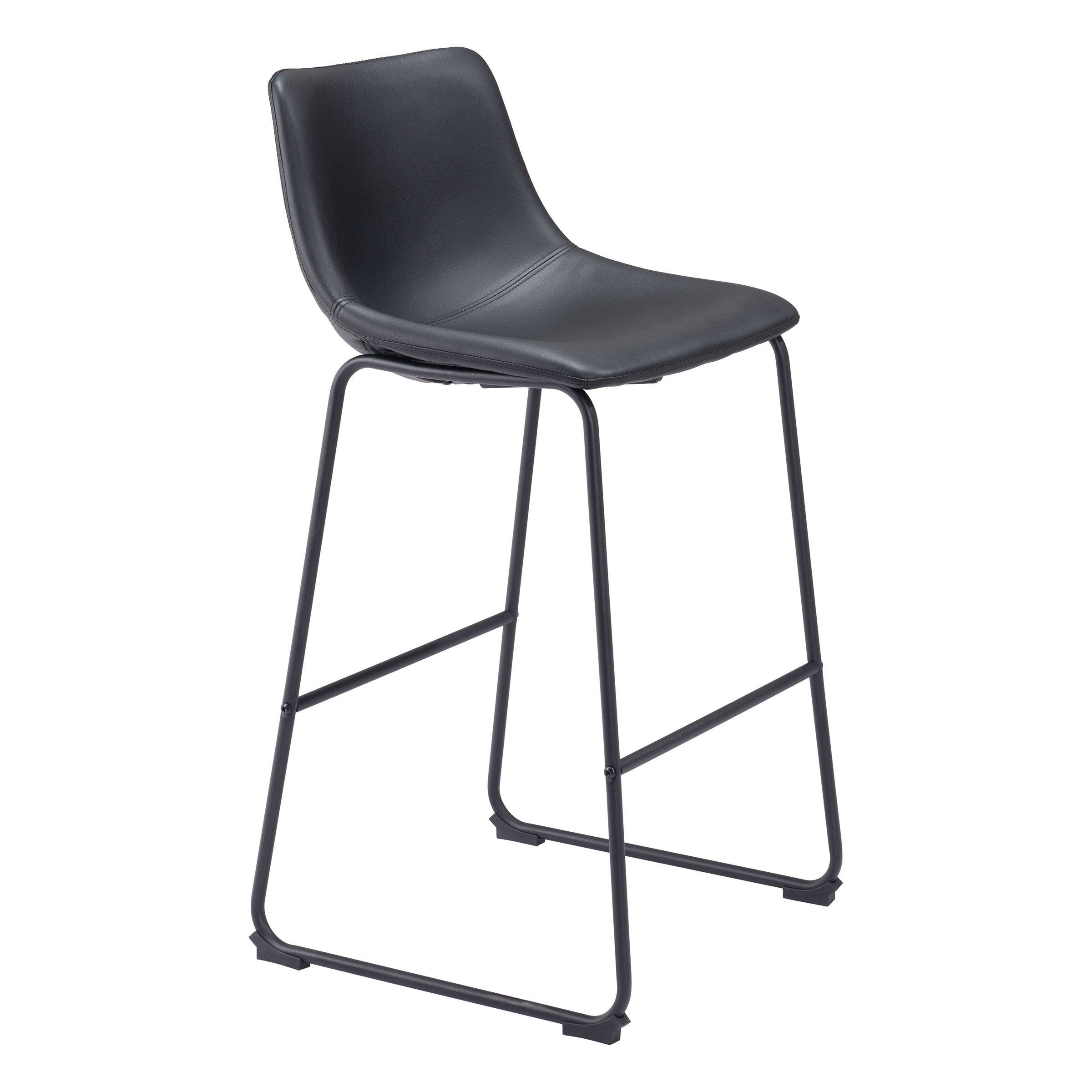 Kai 29” Barstool, 2-pack