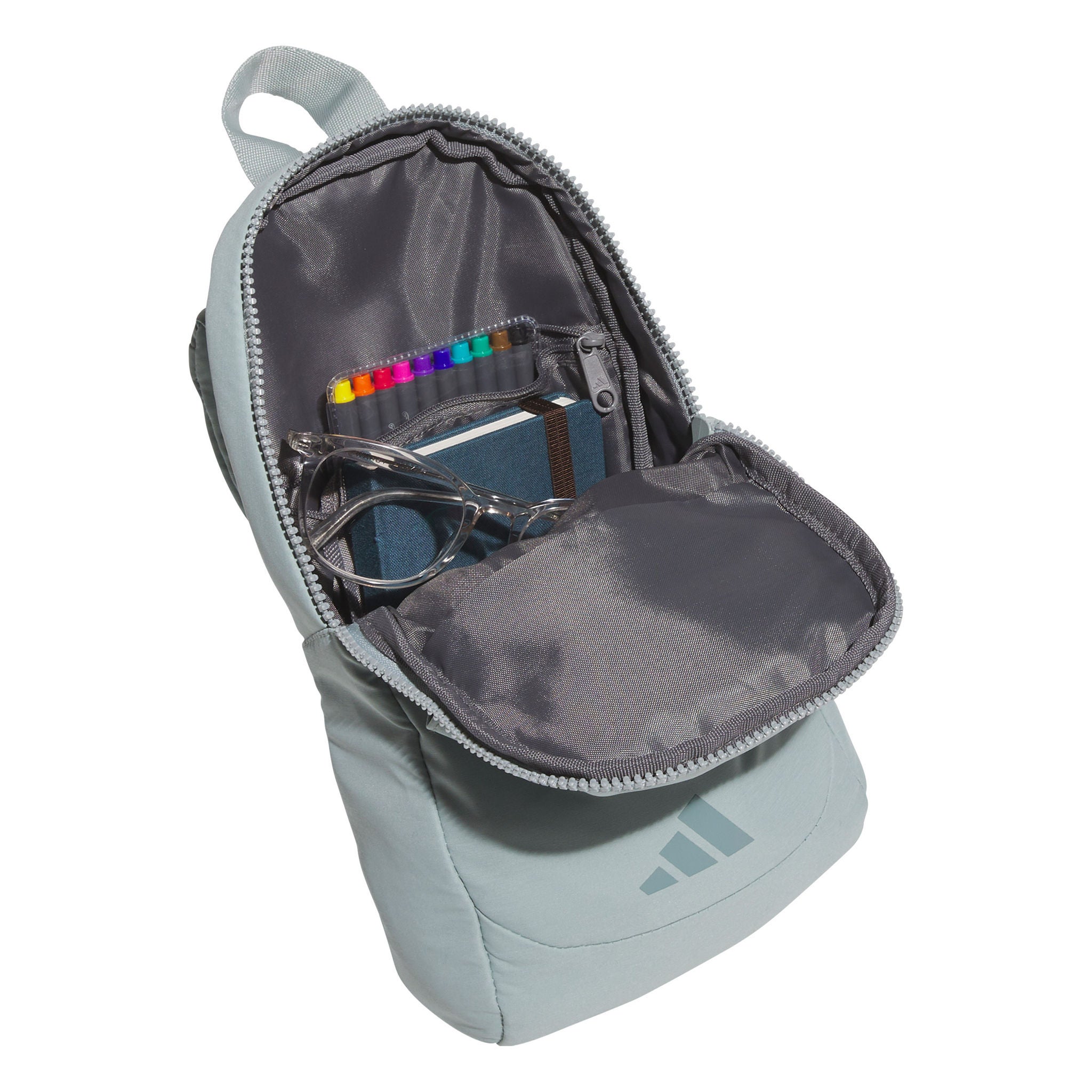adidas Essential Sling