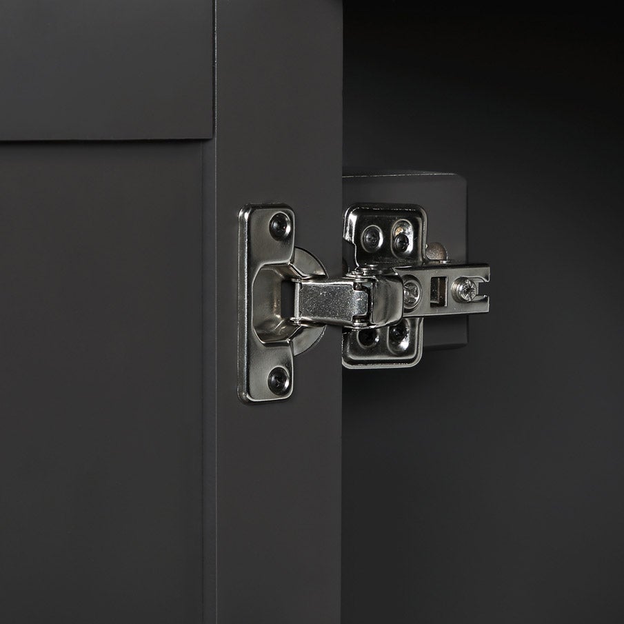 Ashwind 70" Accent Console