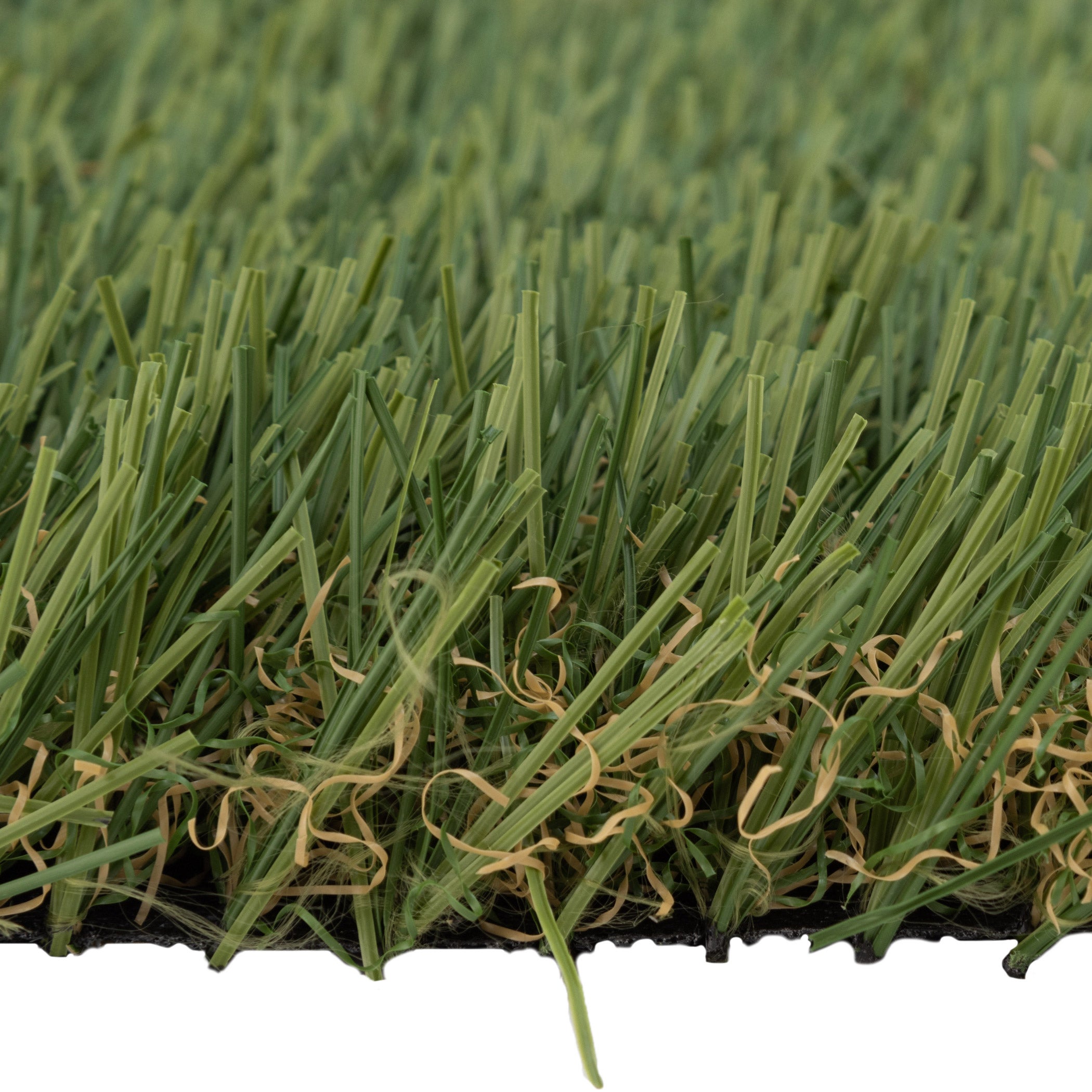 Pregra 56 oz Artificial Turf
