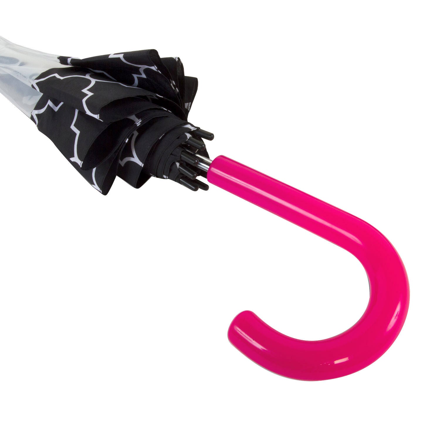 ShedRain Bubble Umbrella