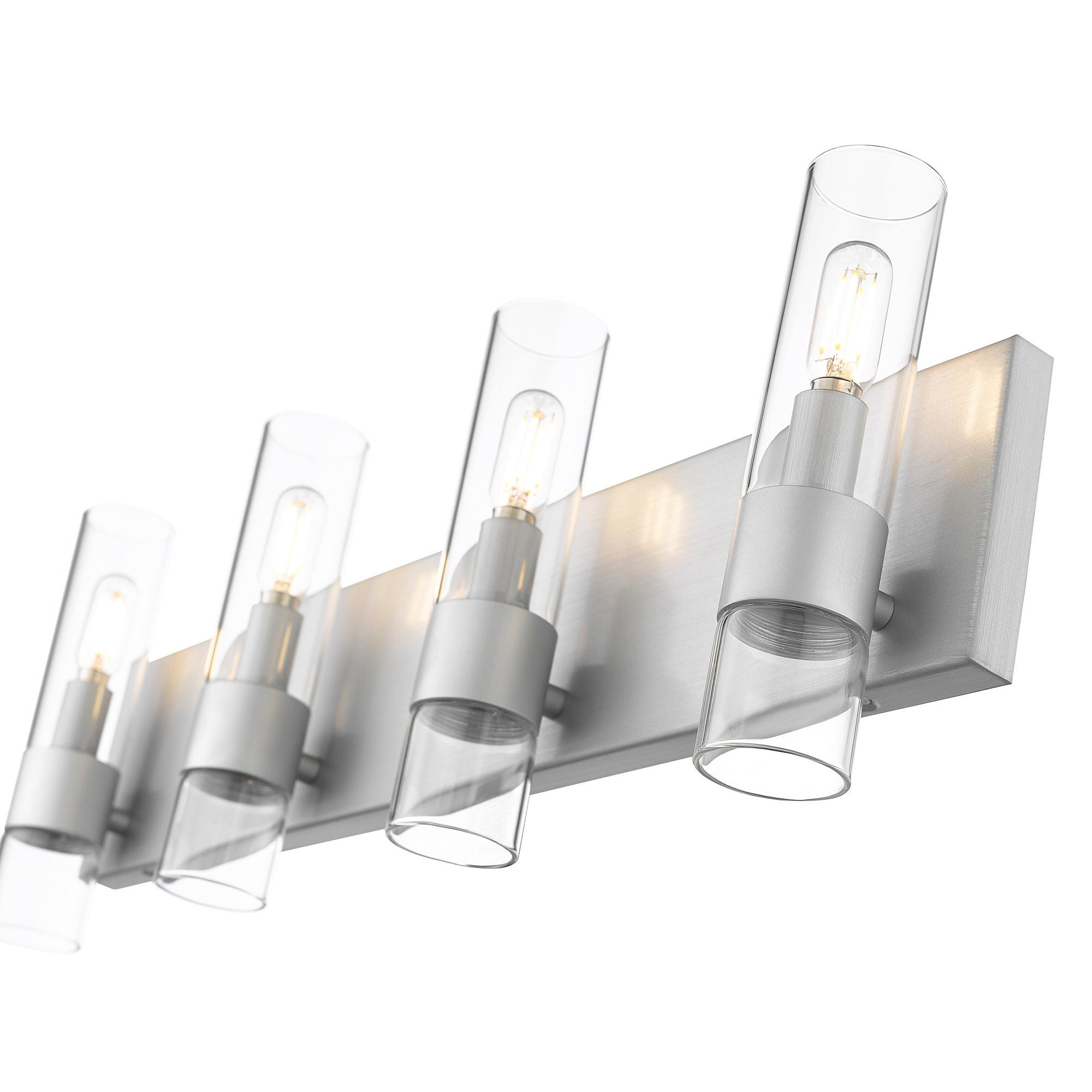 OVE Bennett 4-Light Vanity