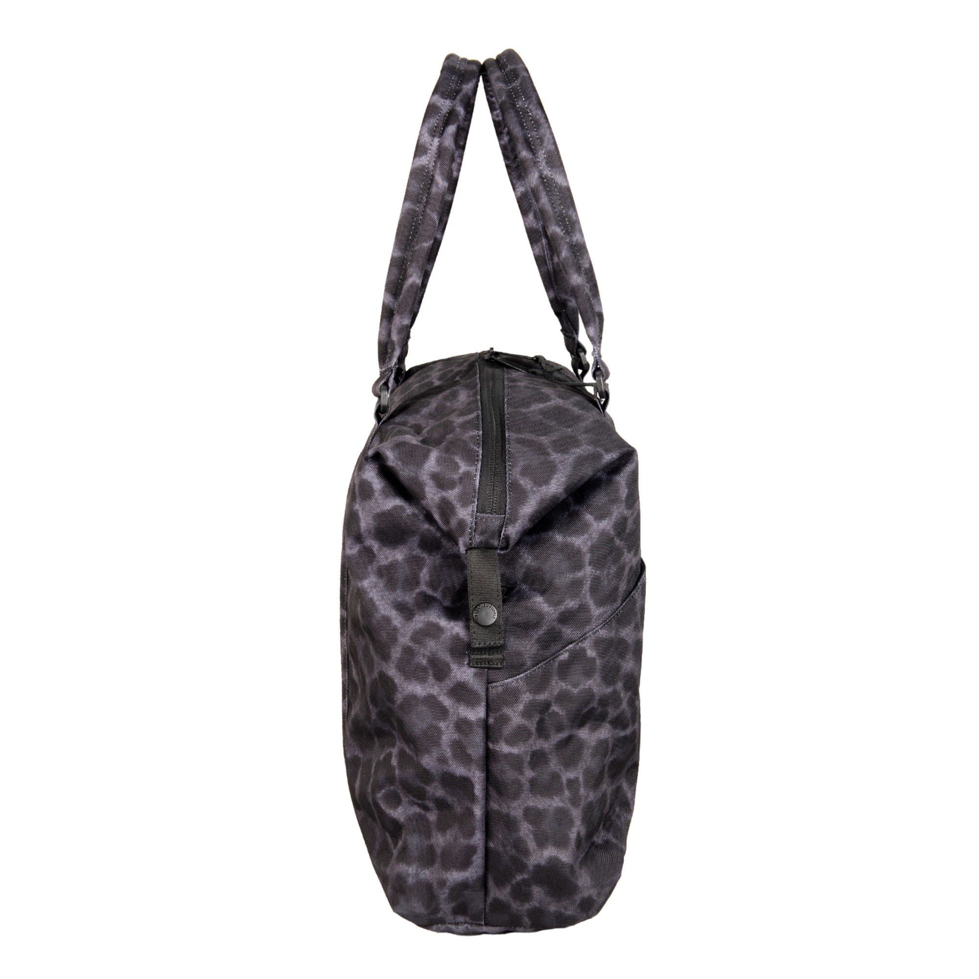 Herschel Outfitter Duffel Bag