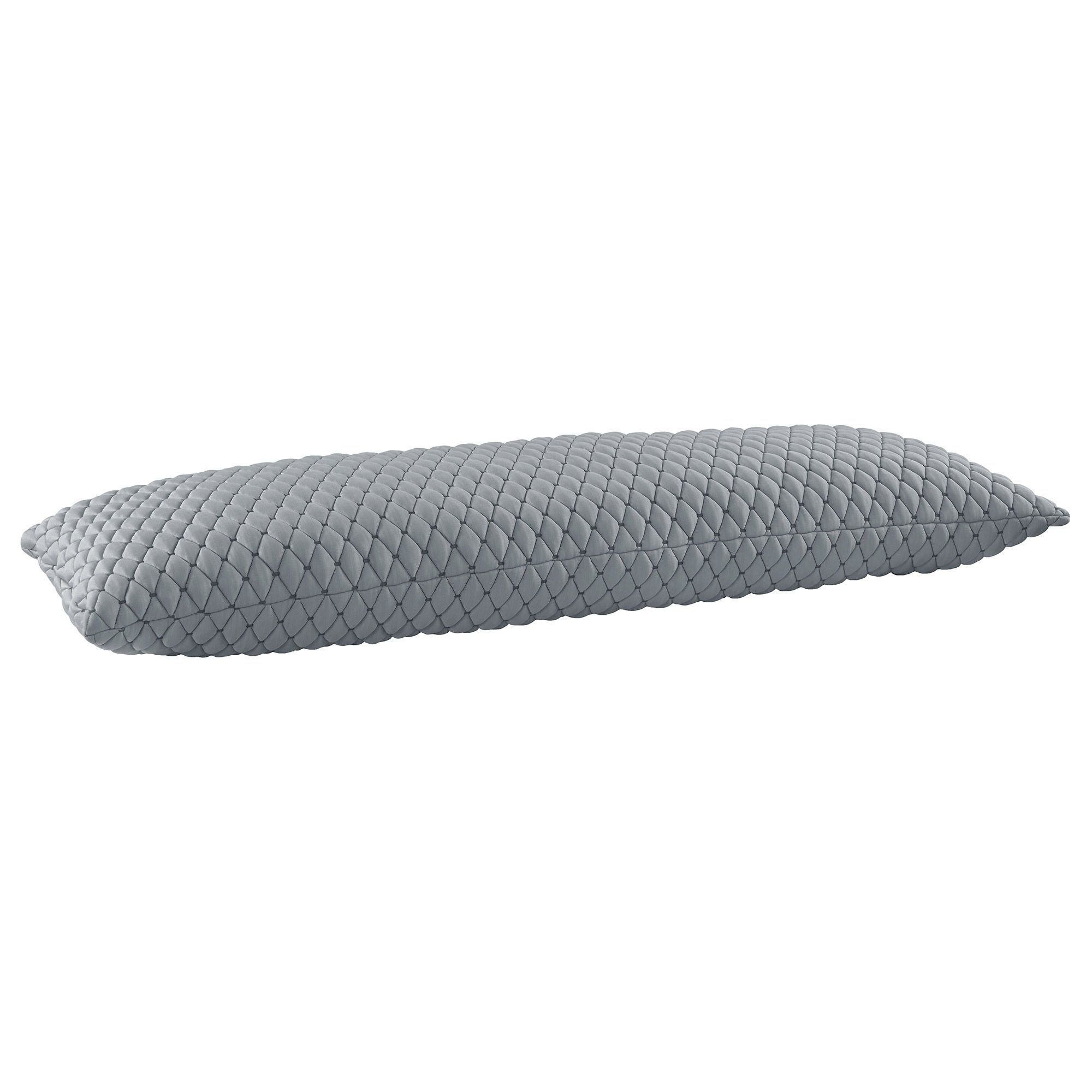 Below Zero Cooling Body Pillow