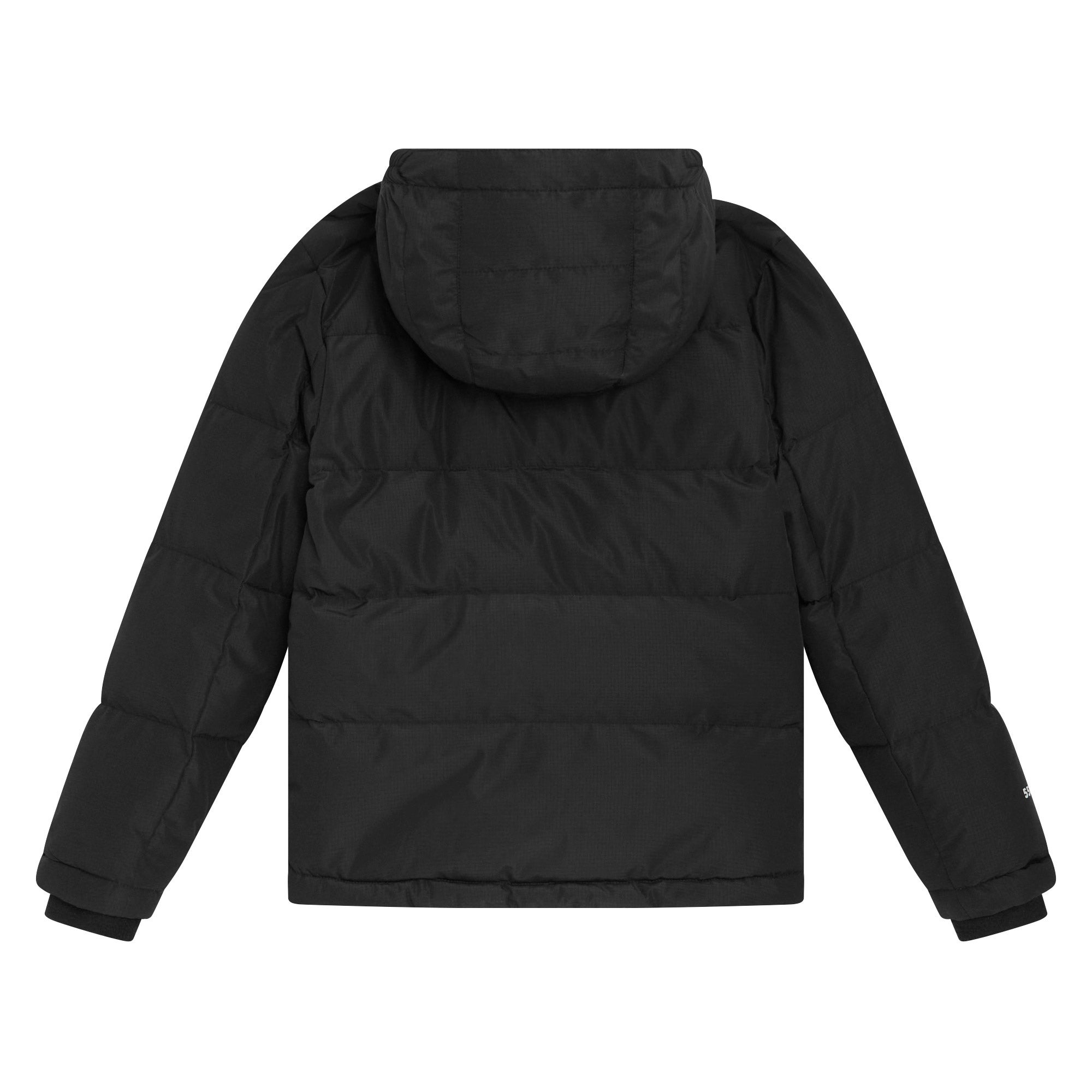 Eddie Bauer Youth Down Jacket