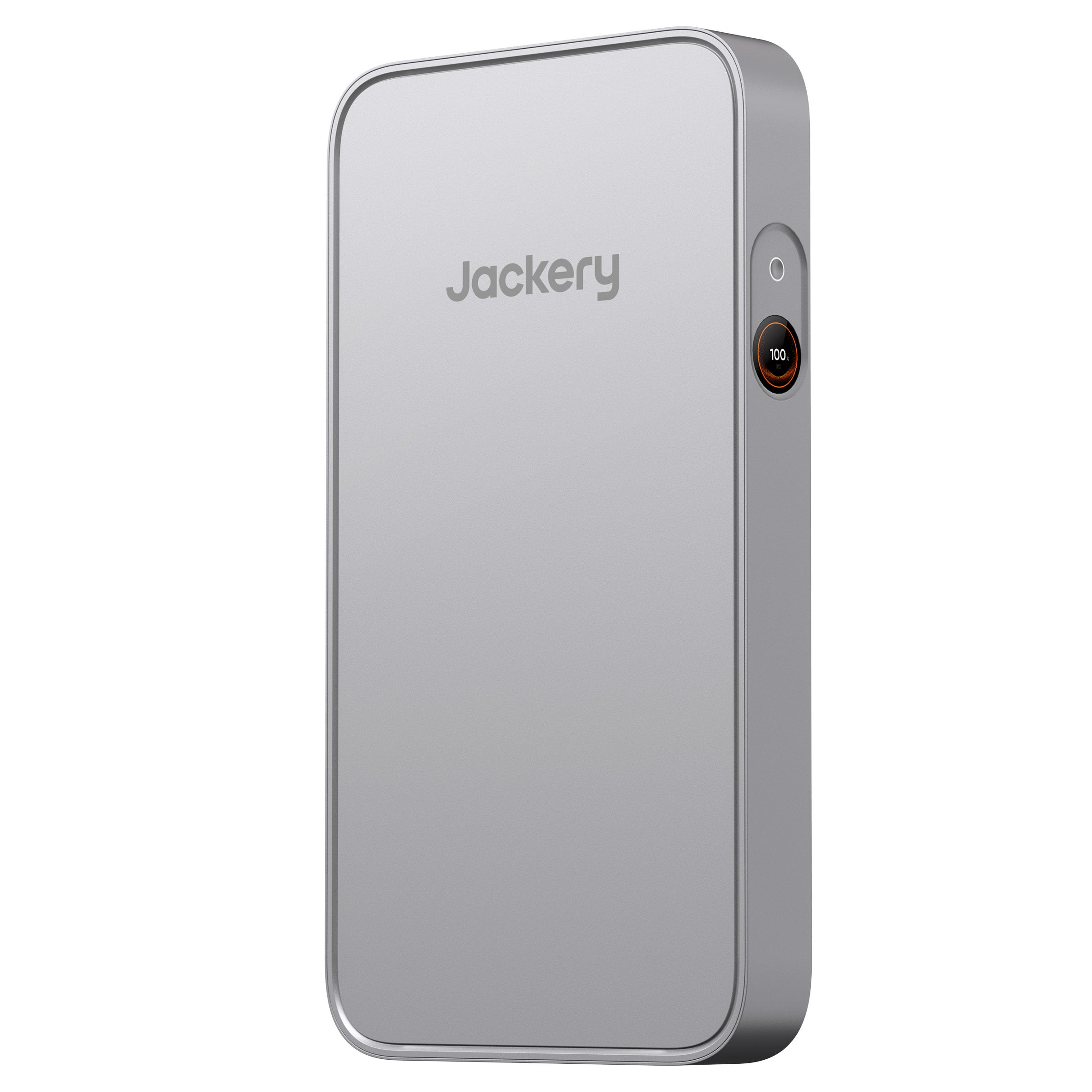 Jackery Battery Pack for FridgeGuard