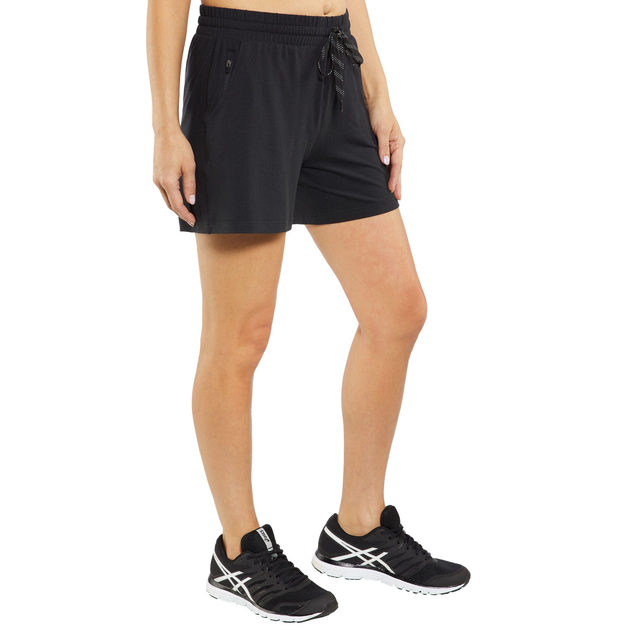 Pacific Trail Ladies' Cozy Short