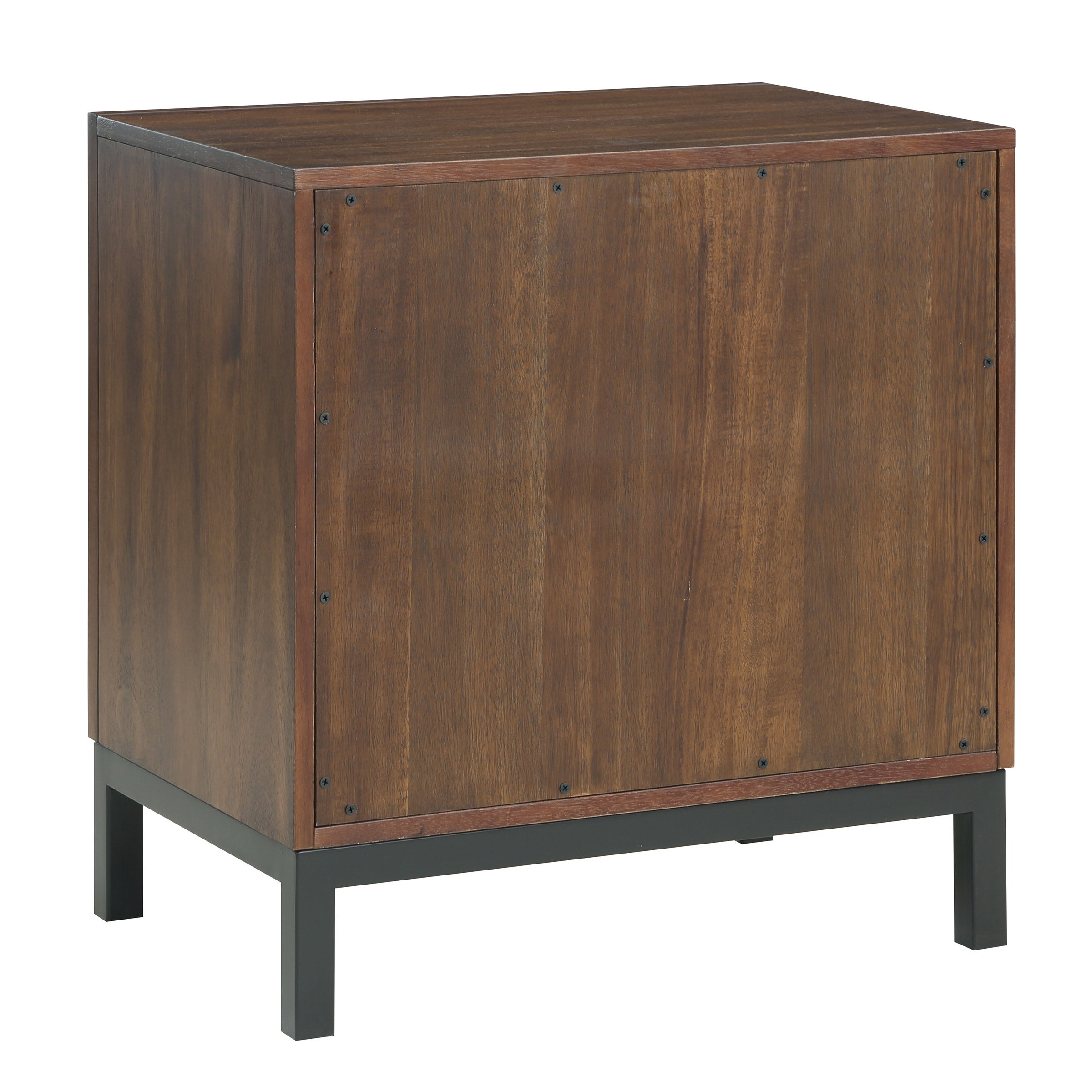 Rhodes Nightstand