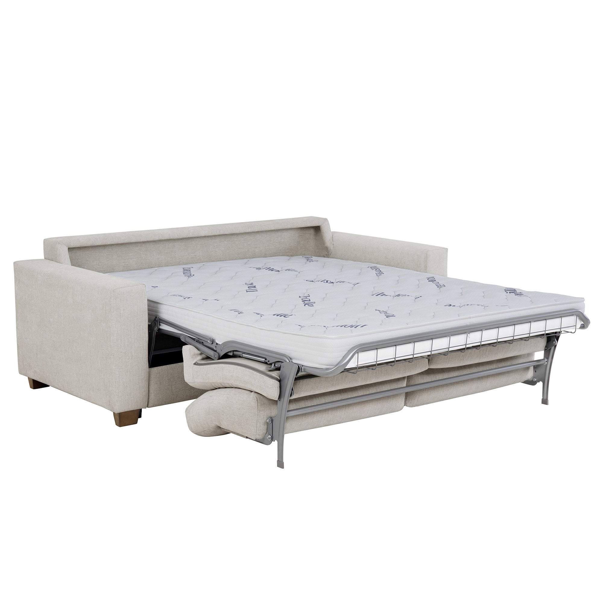 Thomasville Maya Queen Size Sleeper Sofa