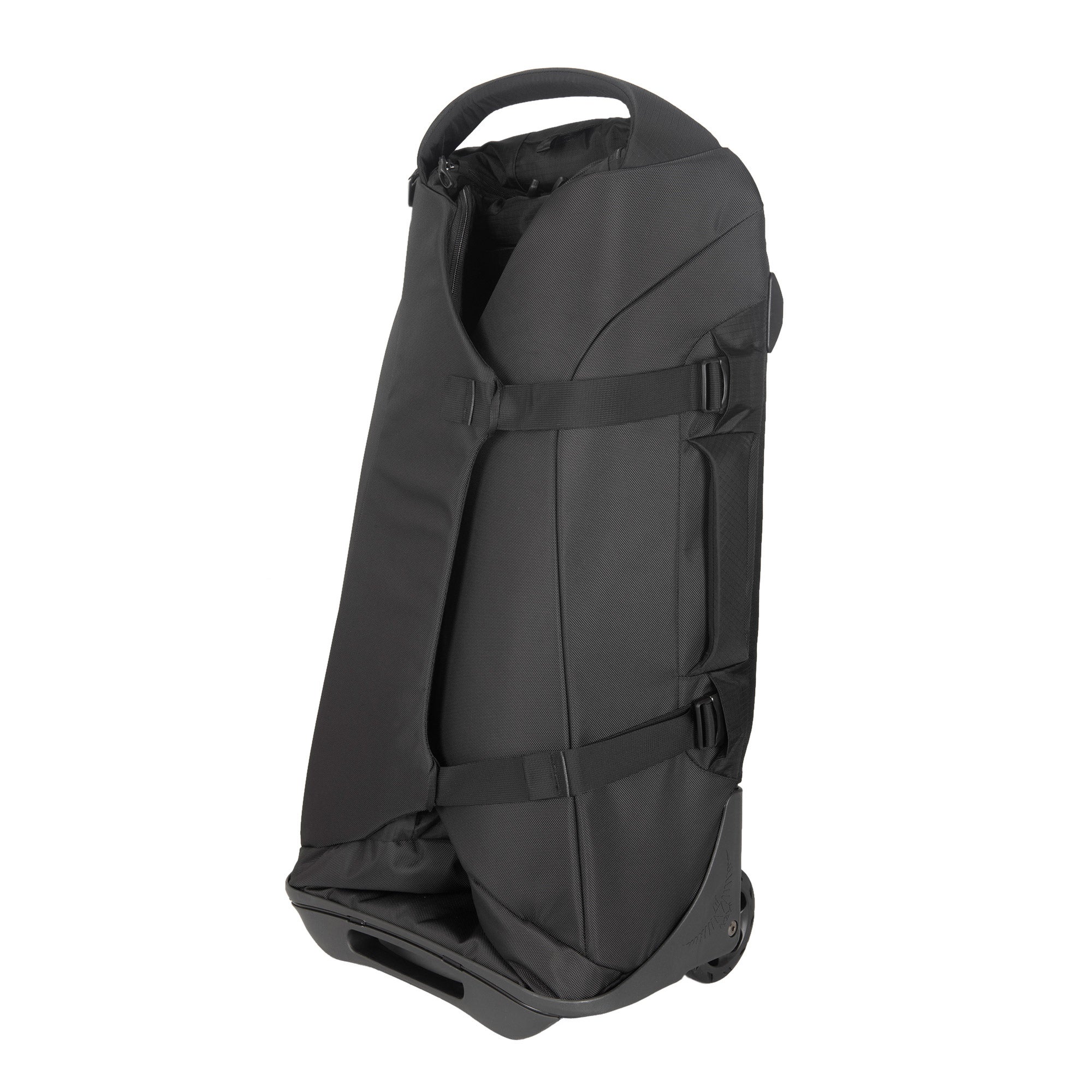 Osprey Sojourn Shuttle Wheeled 30" Duffel