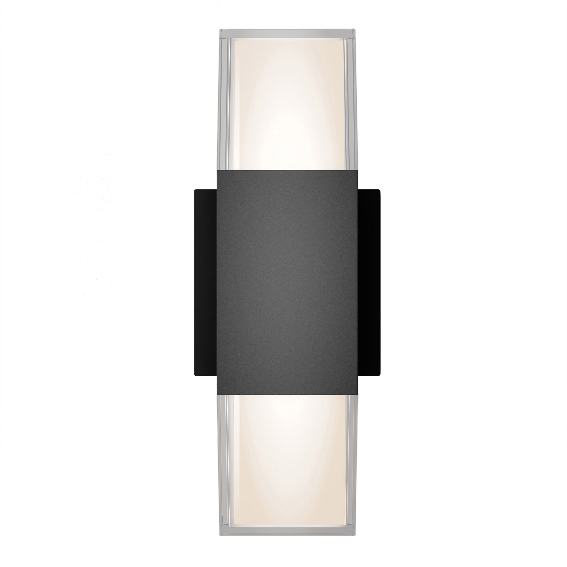 Artika Lorian Indoor/Outdoor Light With Tunable White Technology