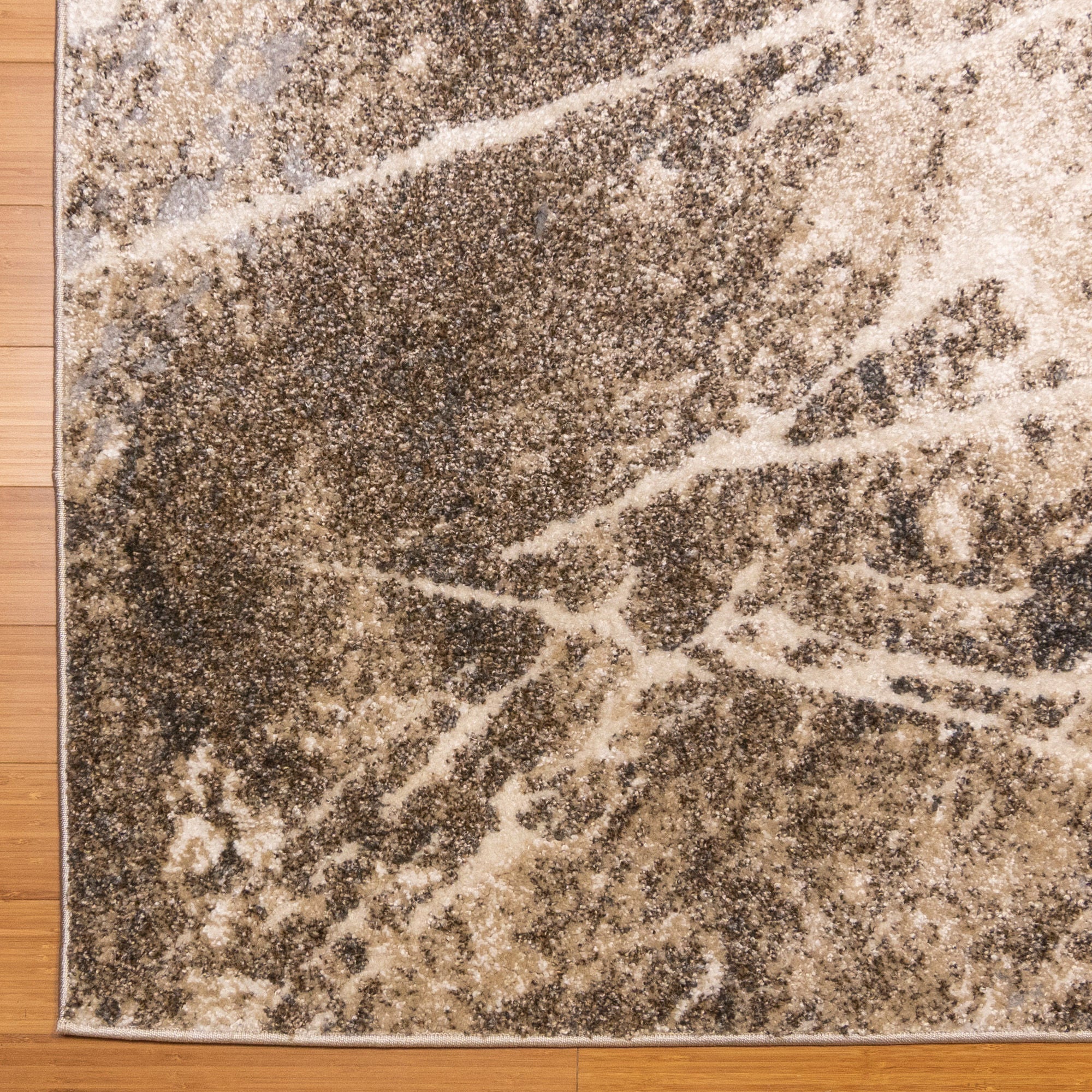 Torino Rug Collection, Coco Neutrals