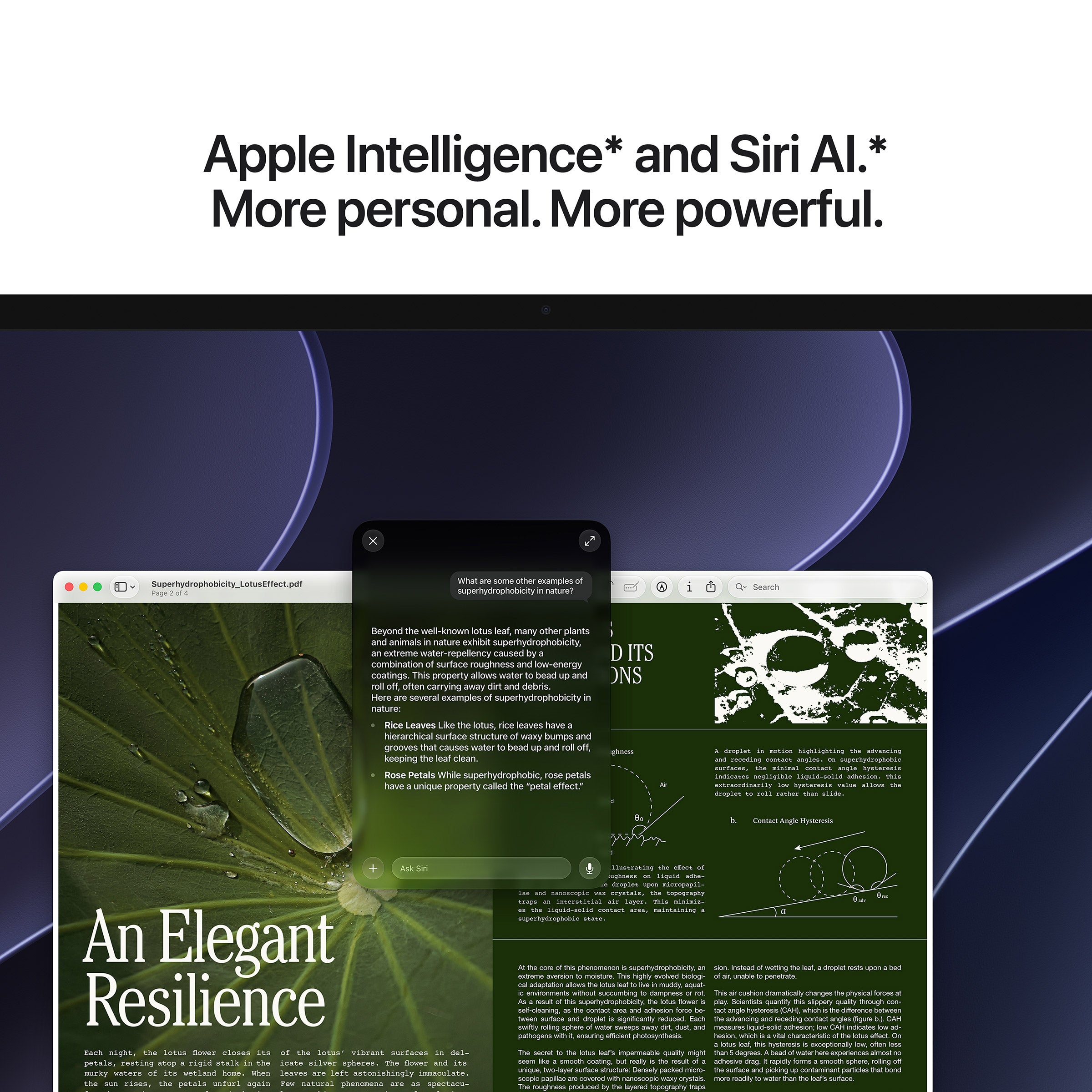Mac Studio Desktop Computer - Apple M5 Ultra chip, Built for Apple Intelligence, 30-core CPU, 64-core GPU, 96GB Memory, 1TB SSD Storage