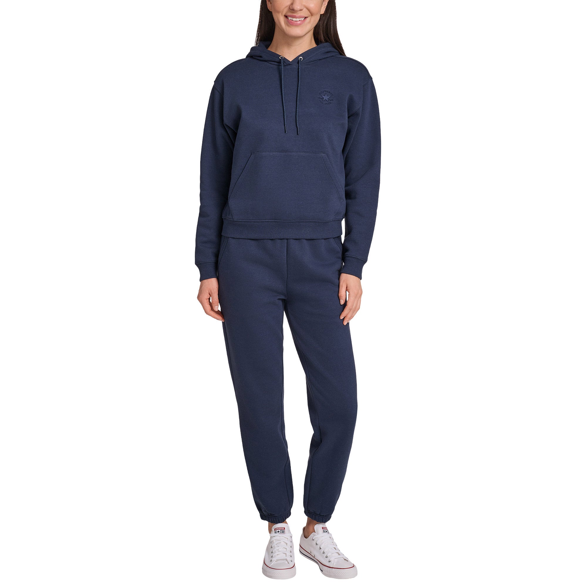 Converse Women's Active Jogger
