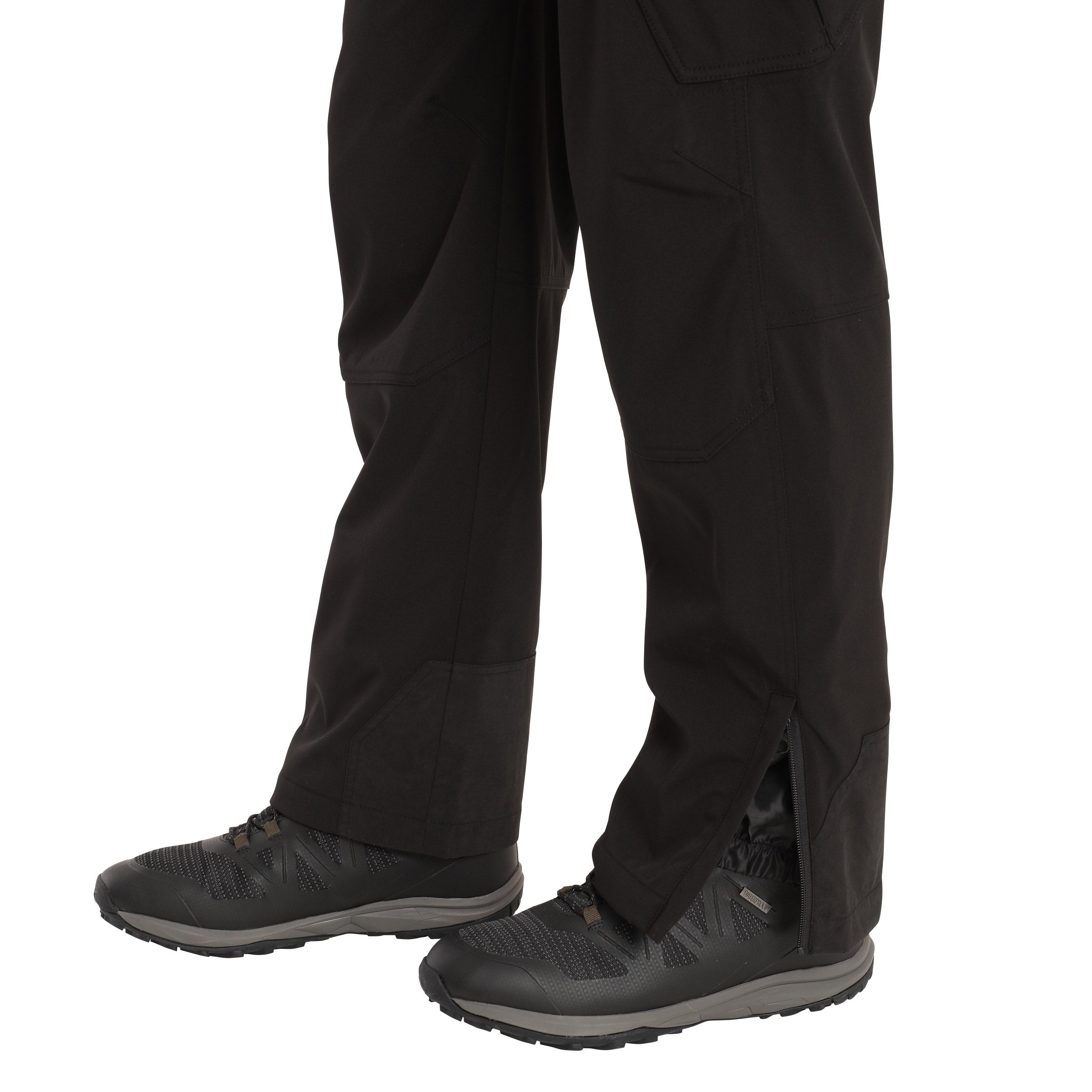Gerry Men's Snow Pant