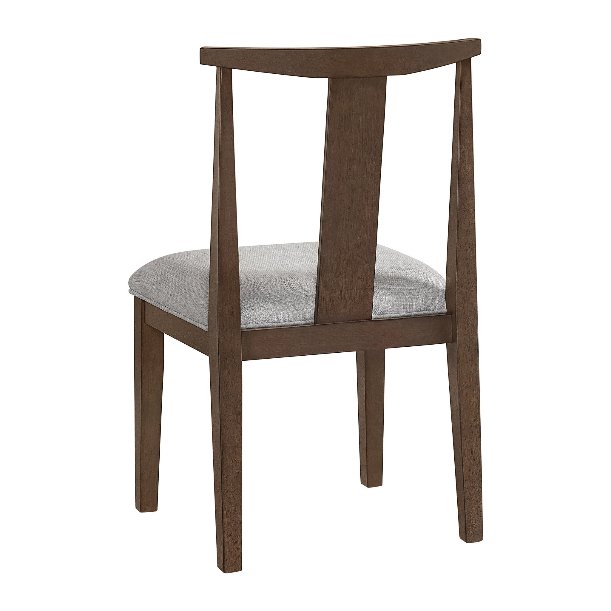 Birkdale Dining Chair, 2-pack