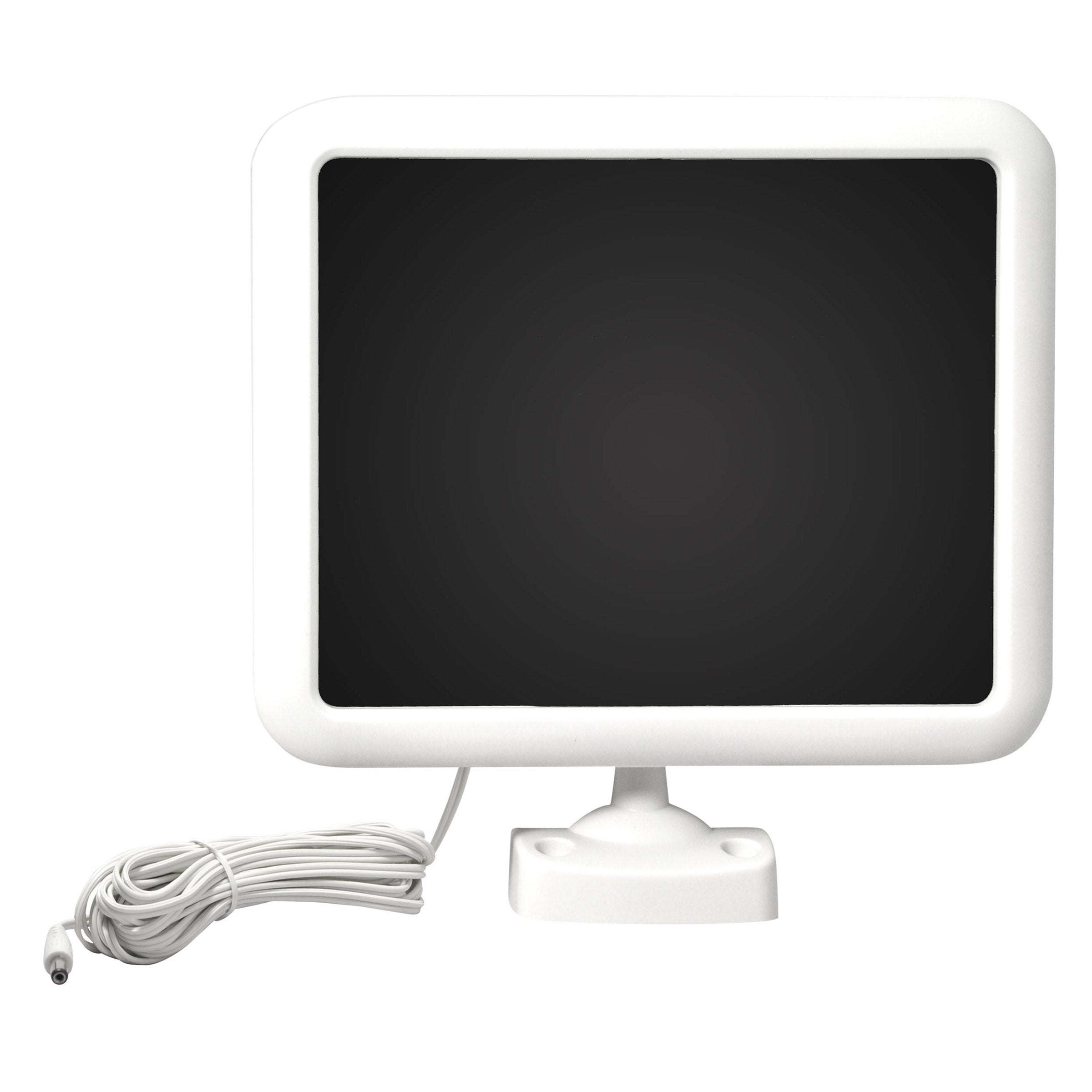 Sunforce Solar Motion Security Light