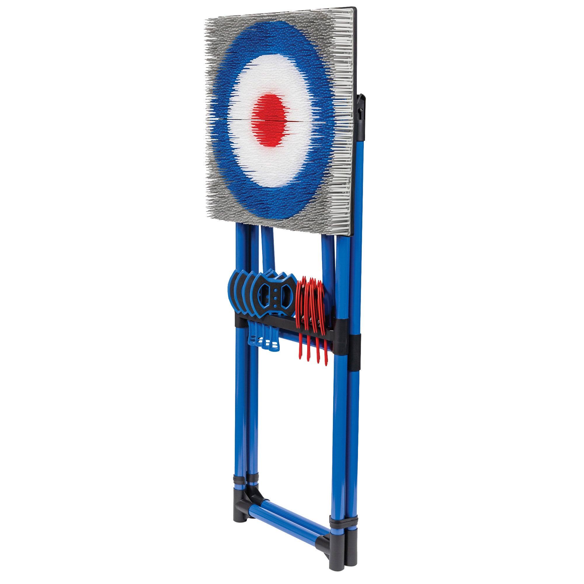 EastPoint Axe Throw Set