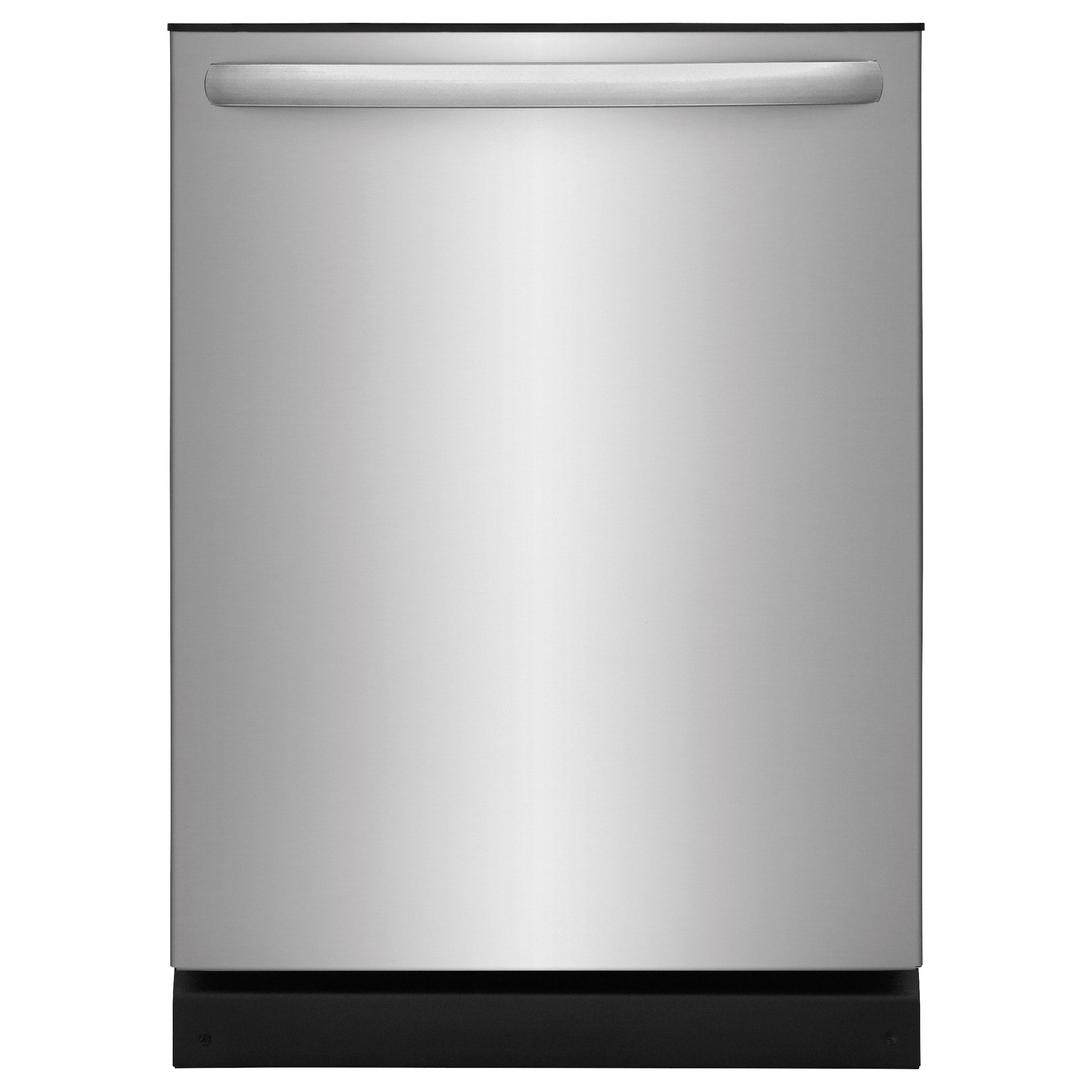 Frigidaire 24" Dishwasher with Towel Bar and MaxDry
