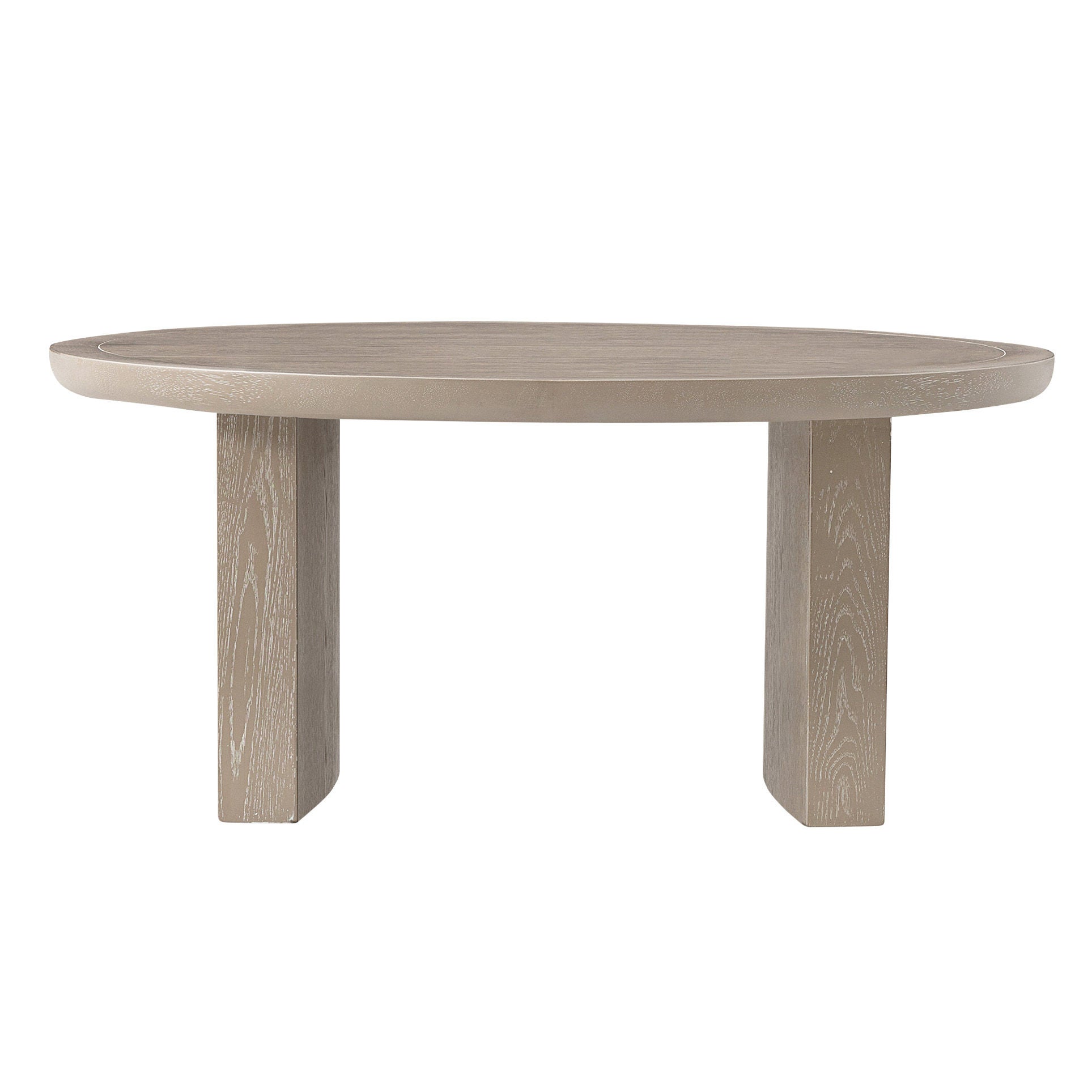 Mandy Coffee Table and 2 Side Tables