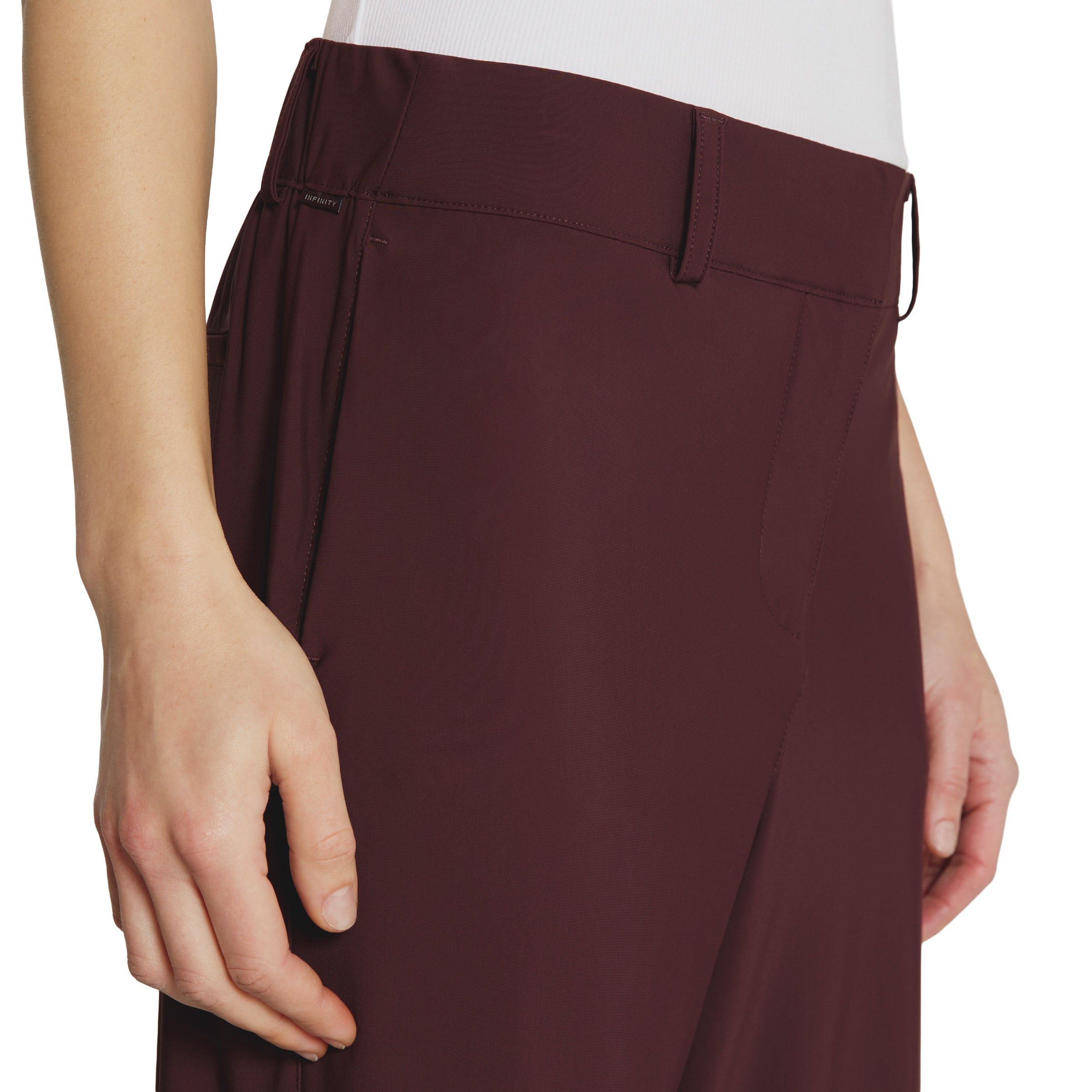 Infinity Women's Trouser Pant