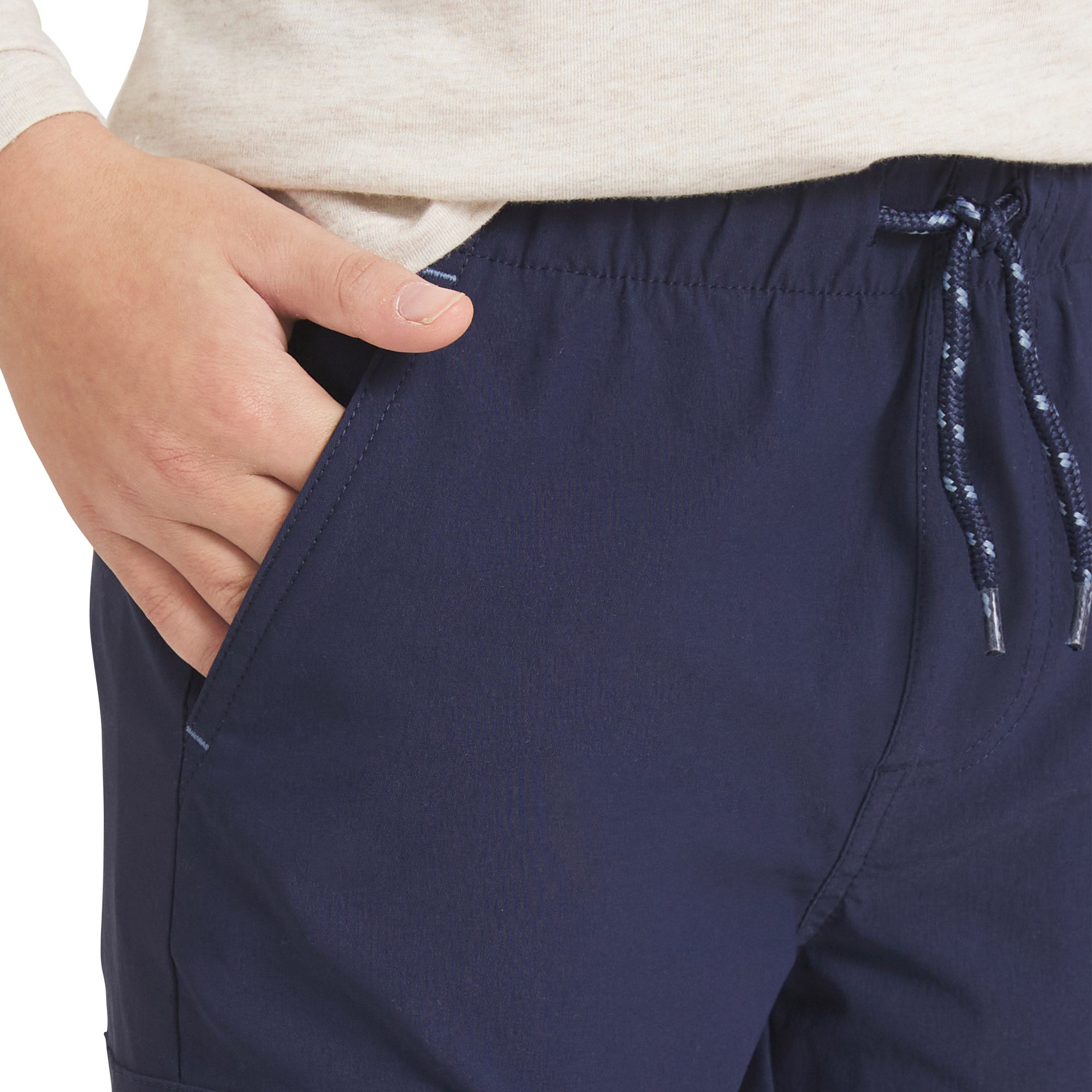 Weatherproof Vintage Youth Tech Pant