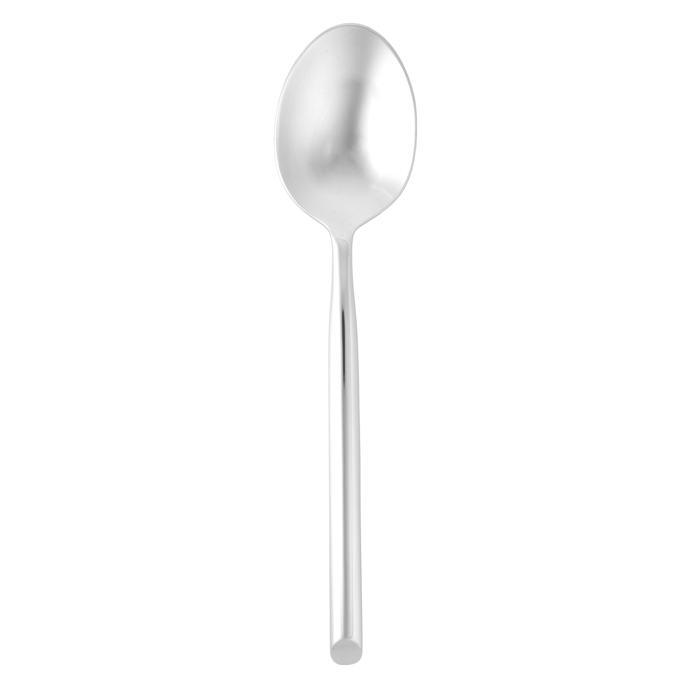 Fortessa Capri 20-Piece Flatware Set