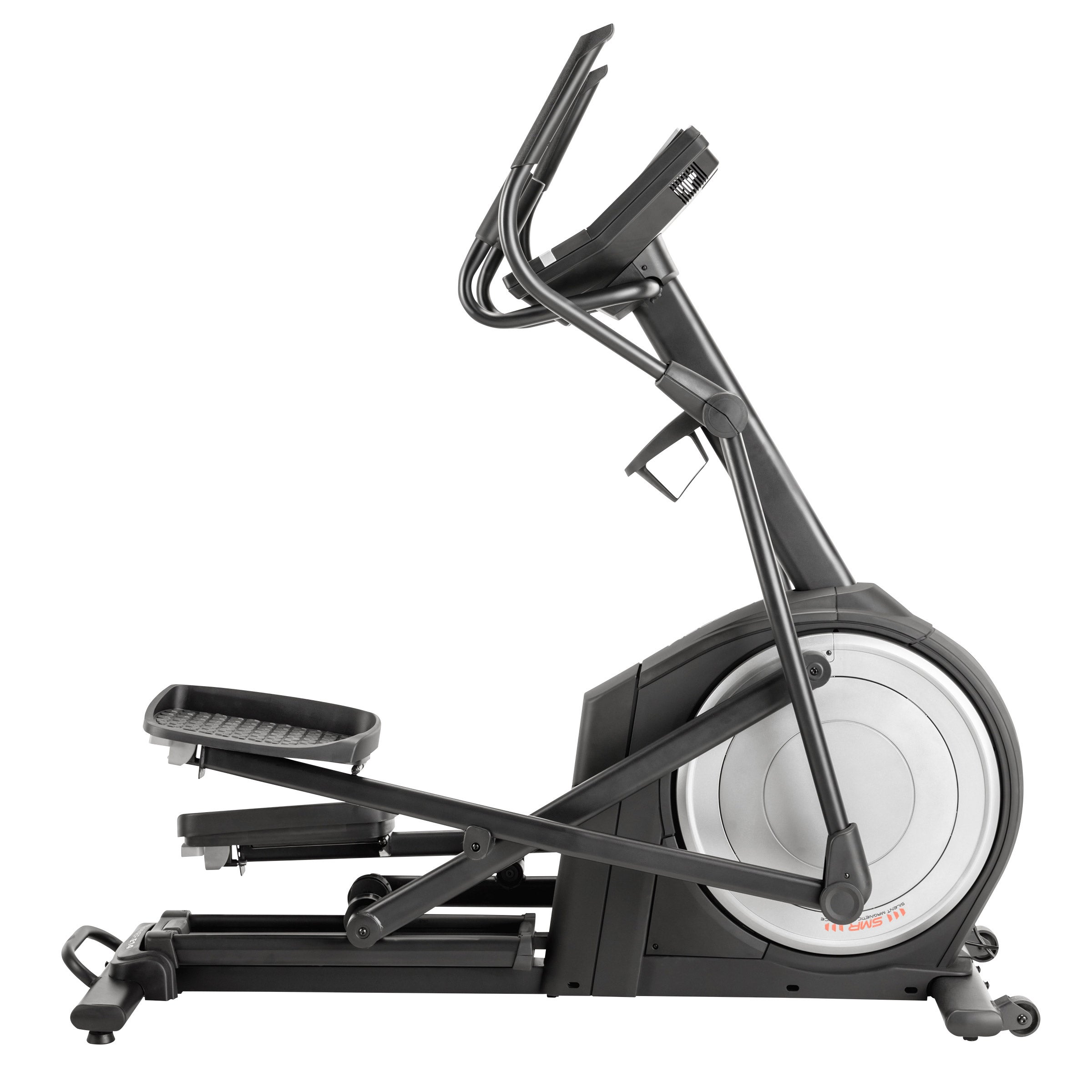 ProForm Trainer E14 Elliptical