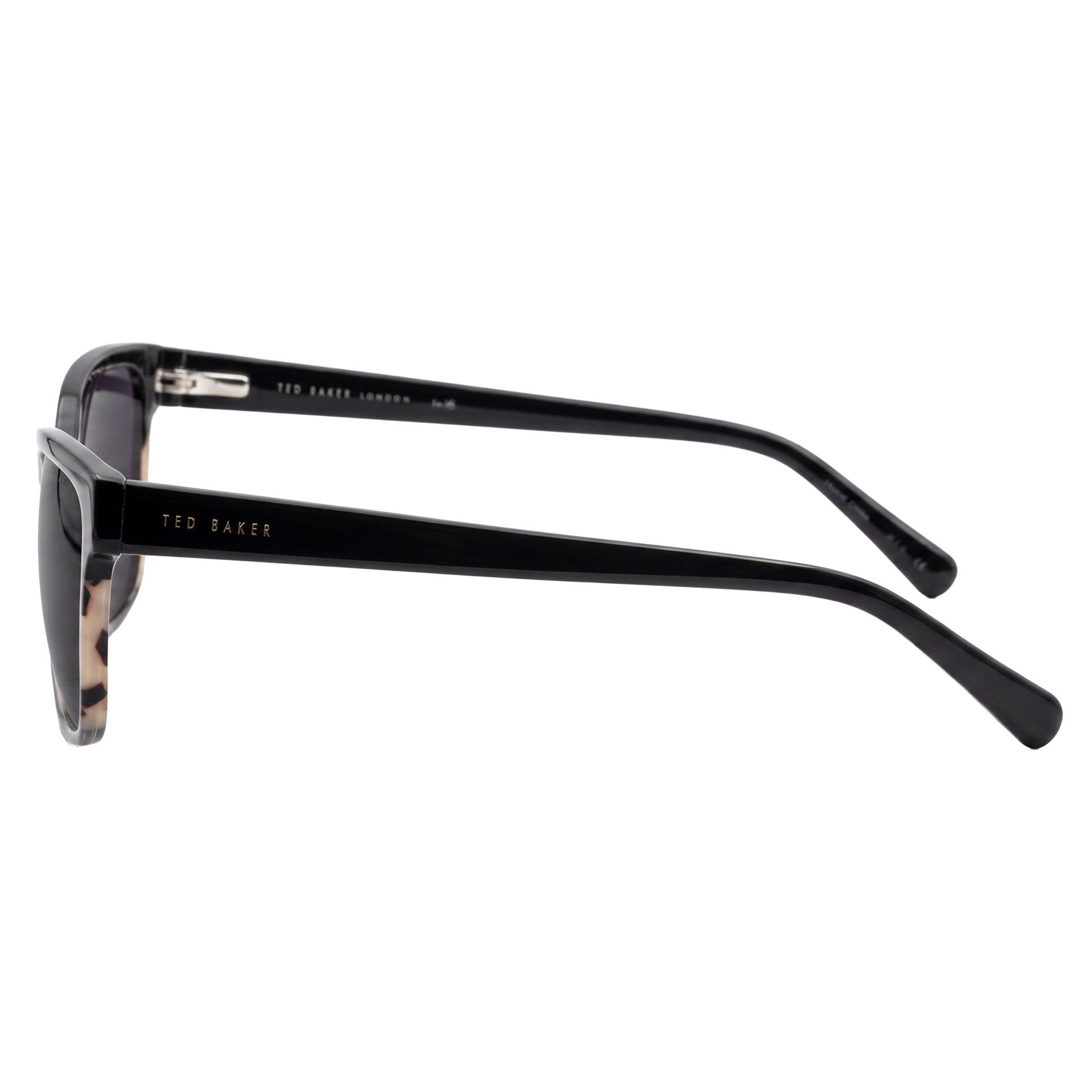 Ted Baker TWS294 Sunglasses