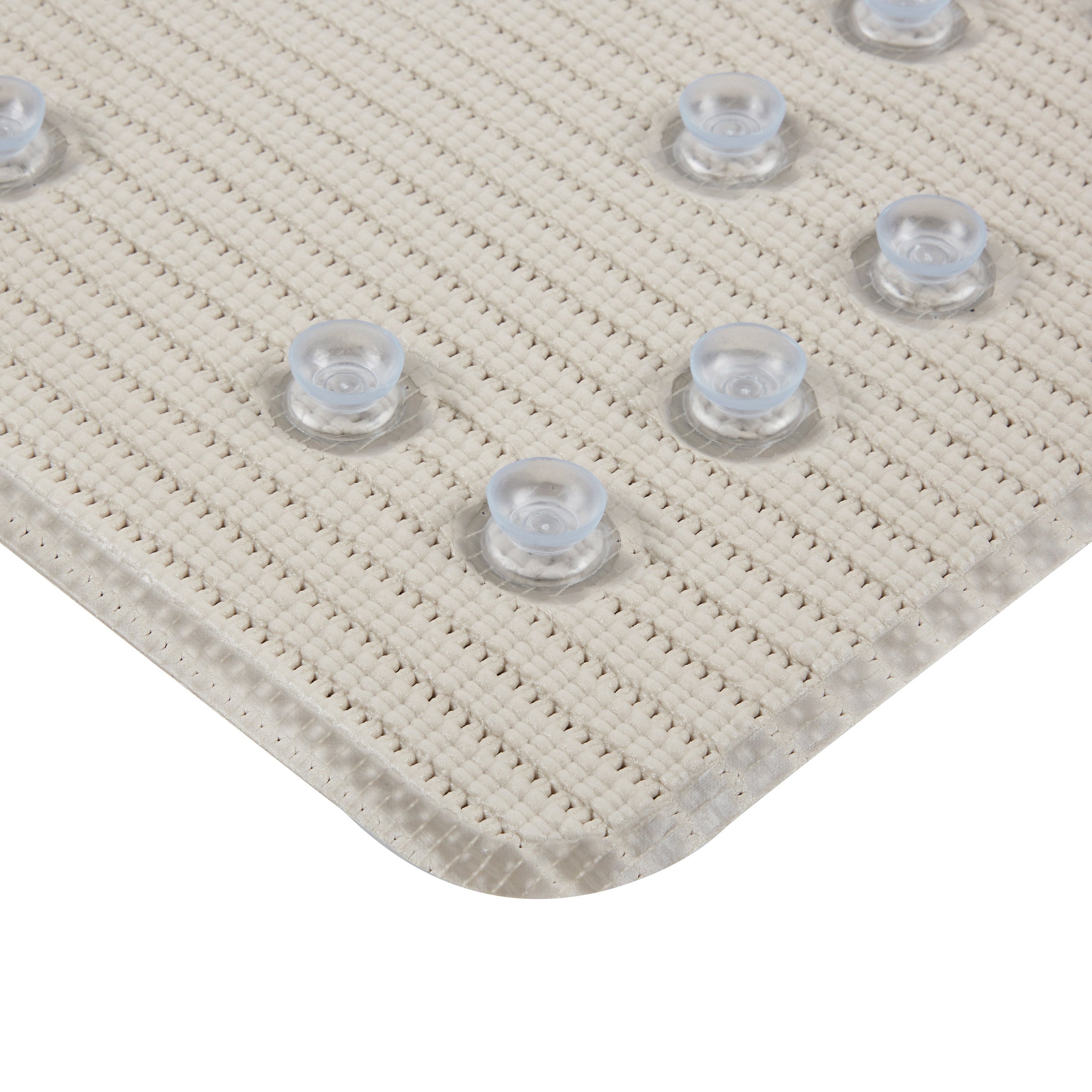 CopperSpa Tub Mat, 2-pack