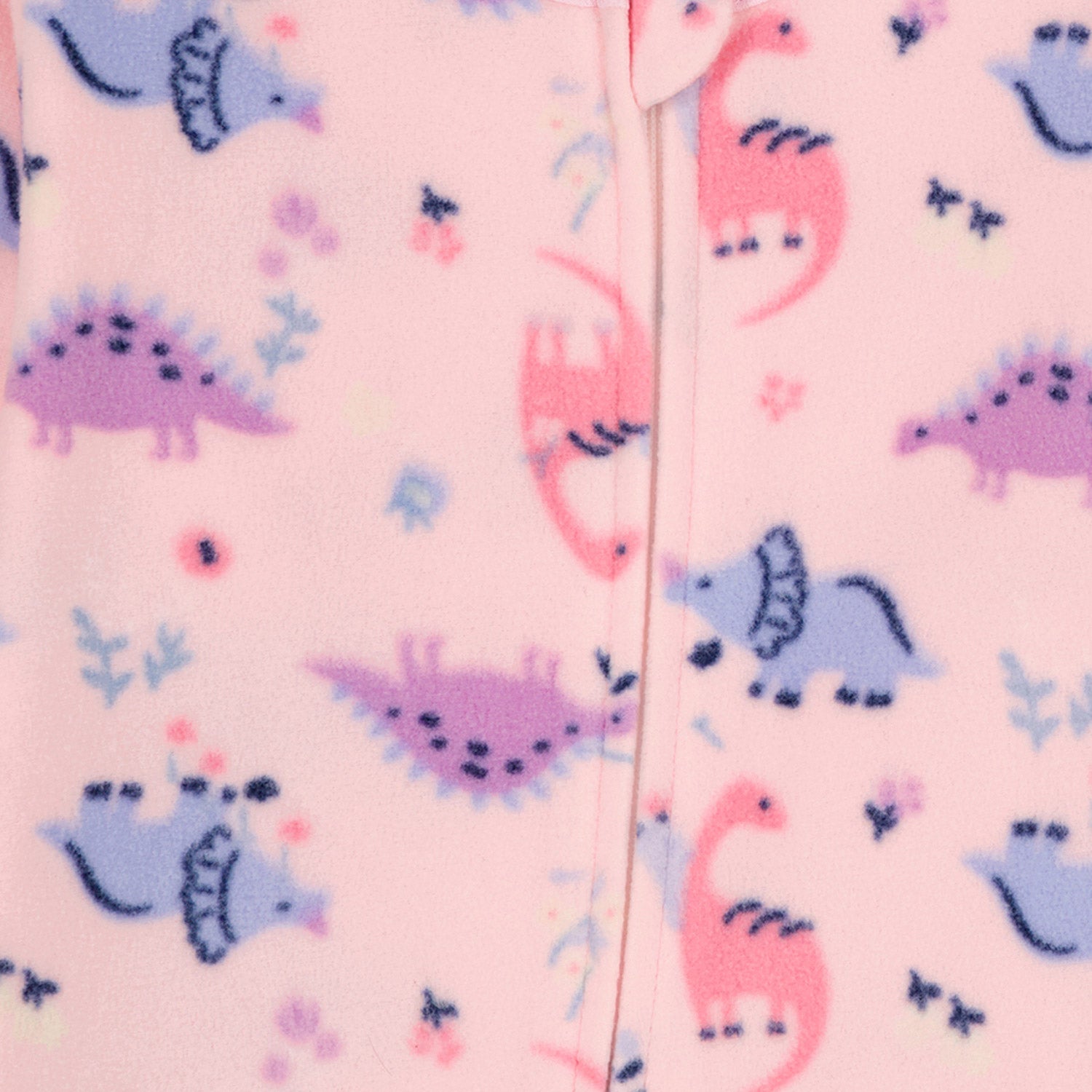 KHQ Kids' 2-pack Blanket Sleeper