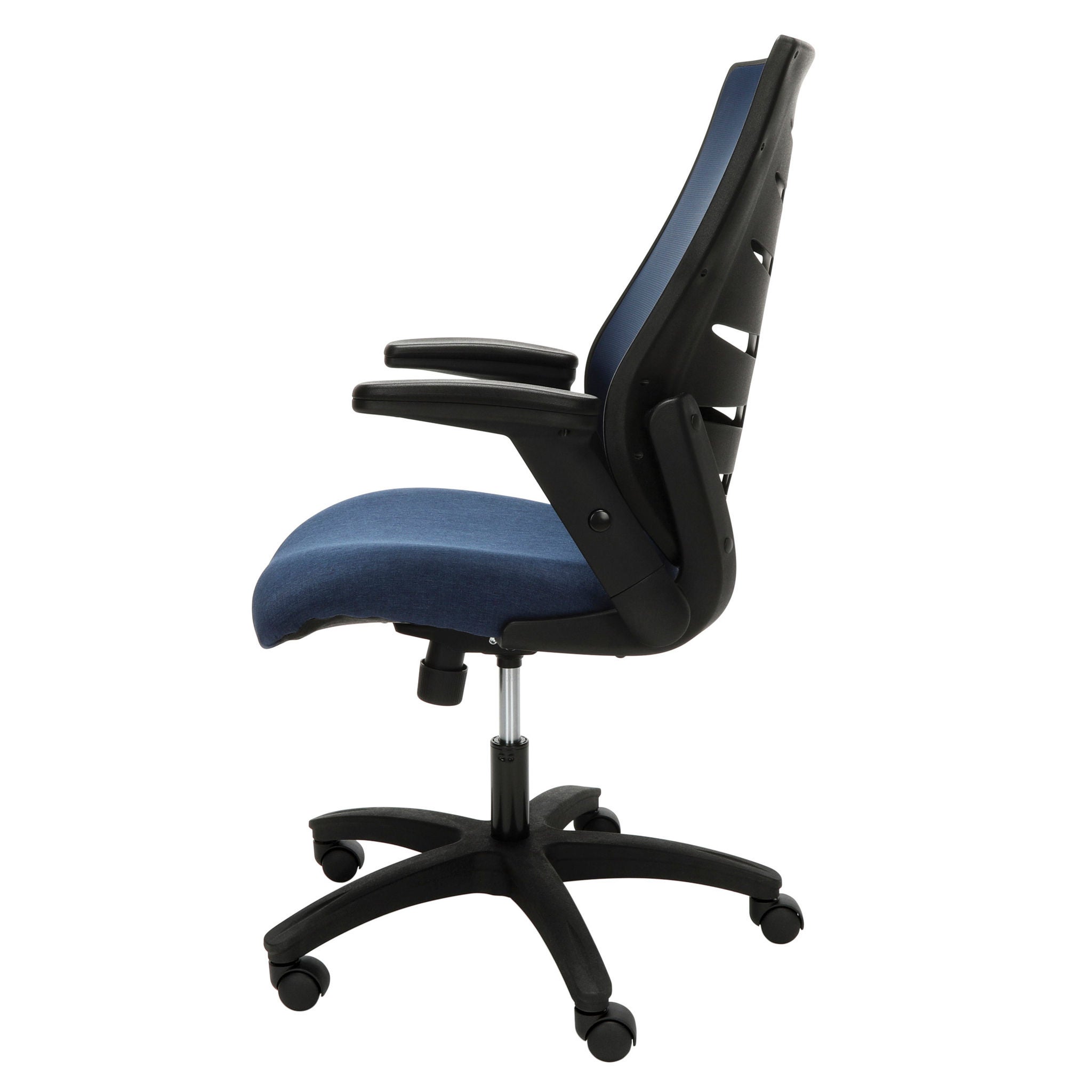 OFM Mid-Back Mesh Task Chair